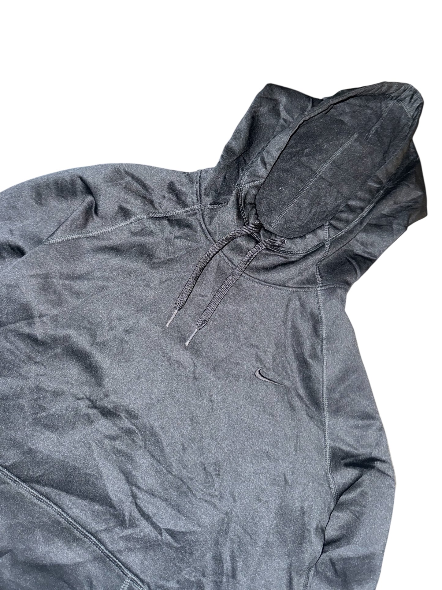 Nike Woman Hoodie
