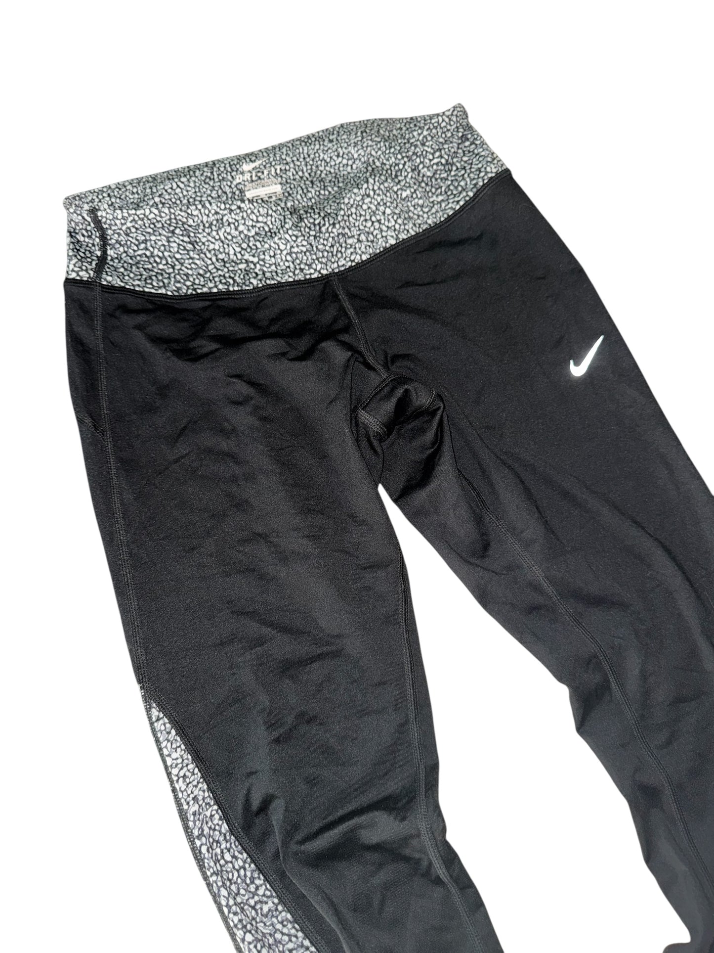 Nike Dri-FIT Leggins