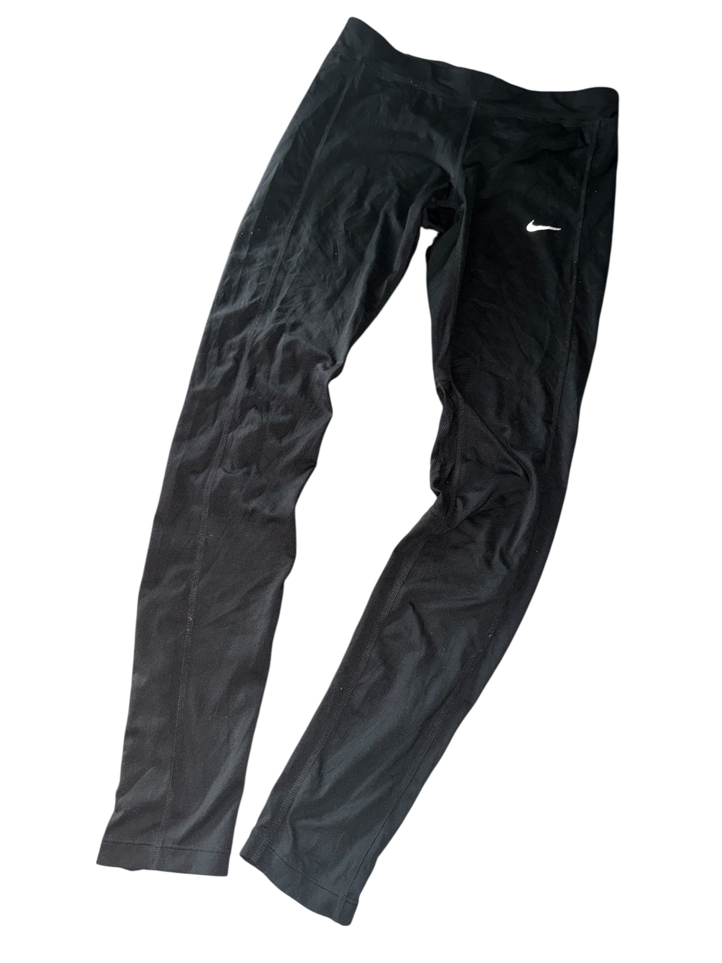 Nike Dri-FIT Leggins