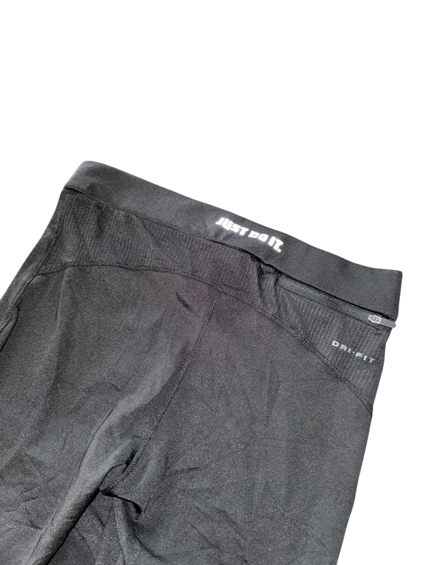 Nike Dri-FIT Laufleggings