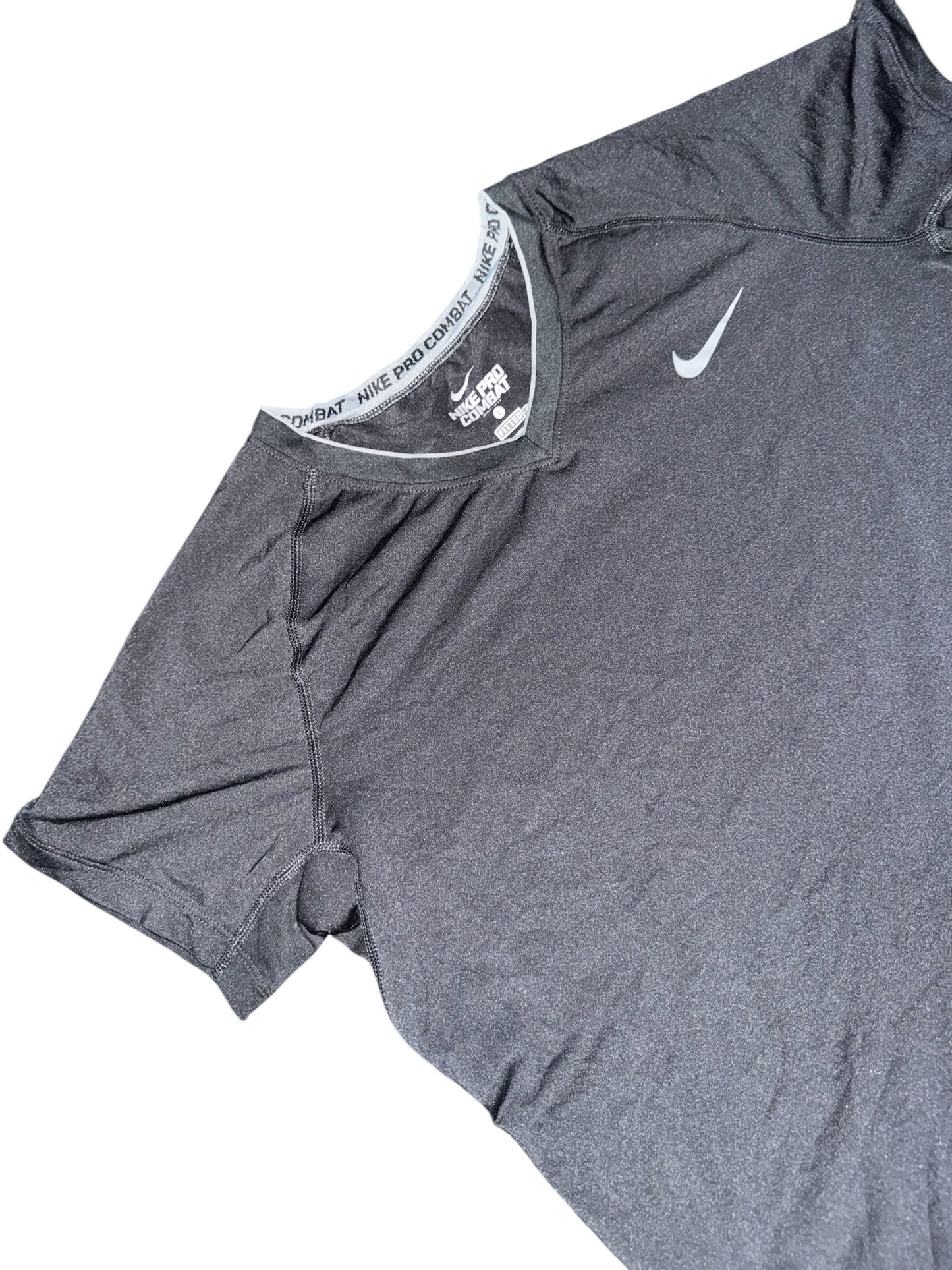 Nike Pro Dri-FIT Trainingsshirt