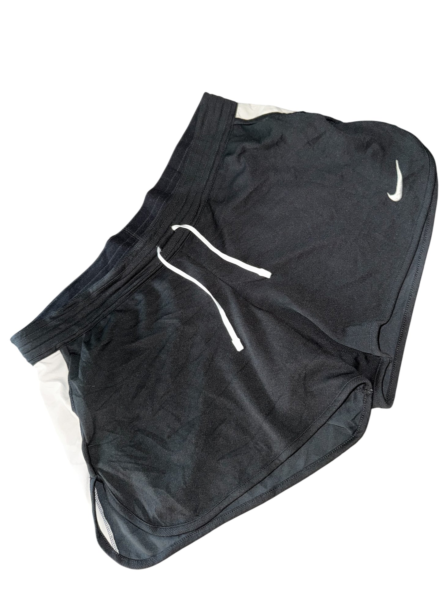 Nike Woman Trainingsshort