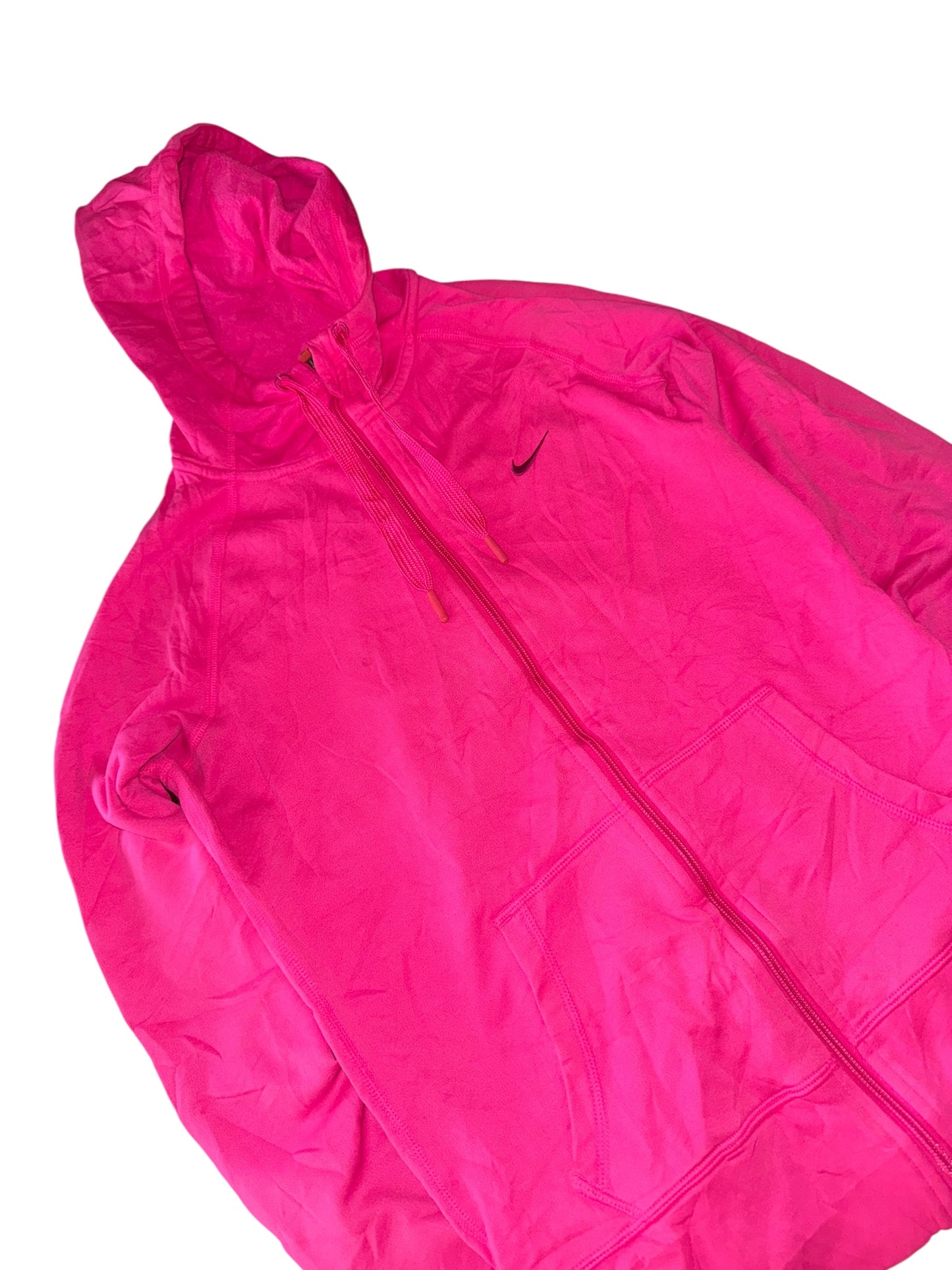 Nike Woman Kapunzenjacke