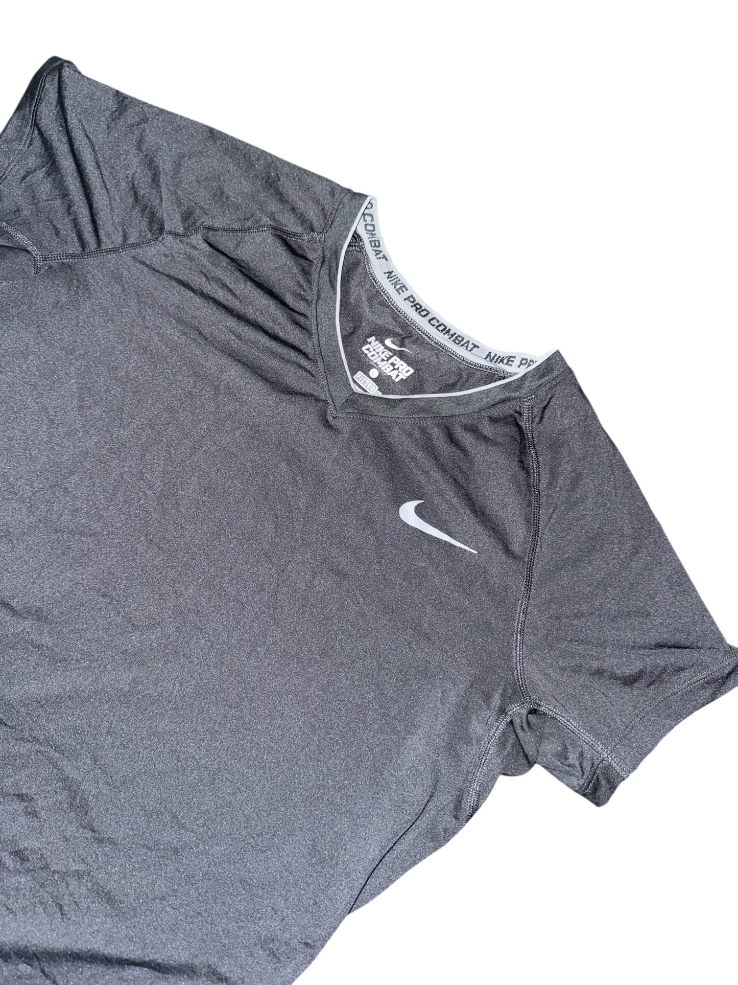 Nike Pro Dri-FIT Trainingsshirt