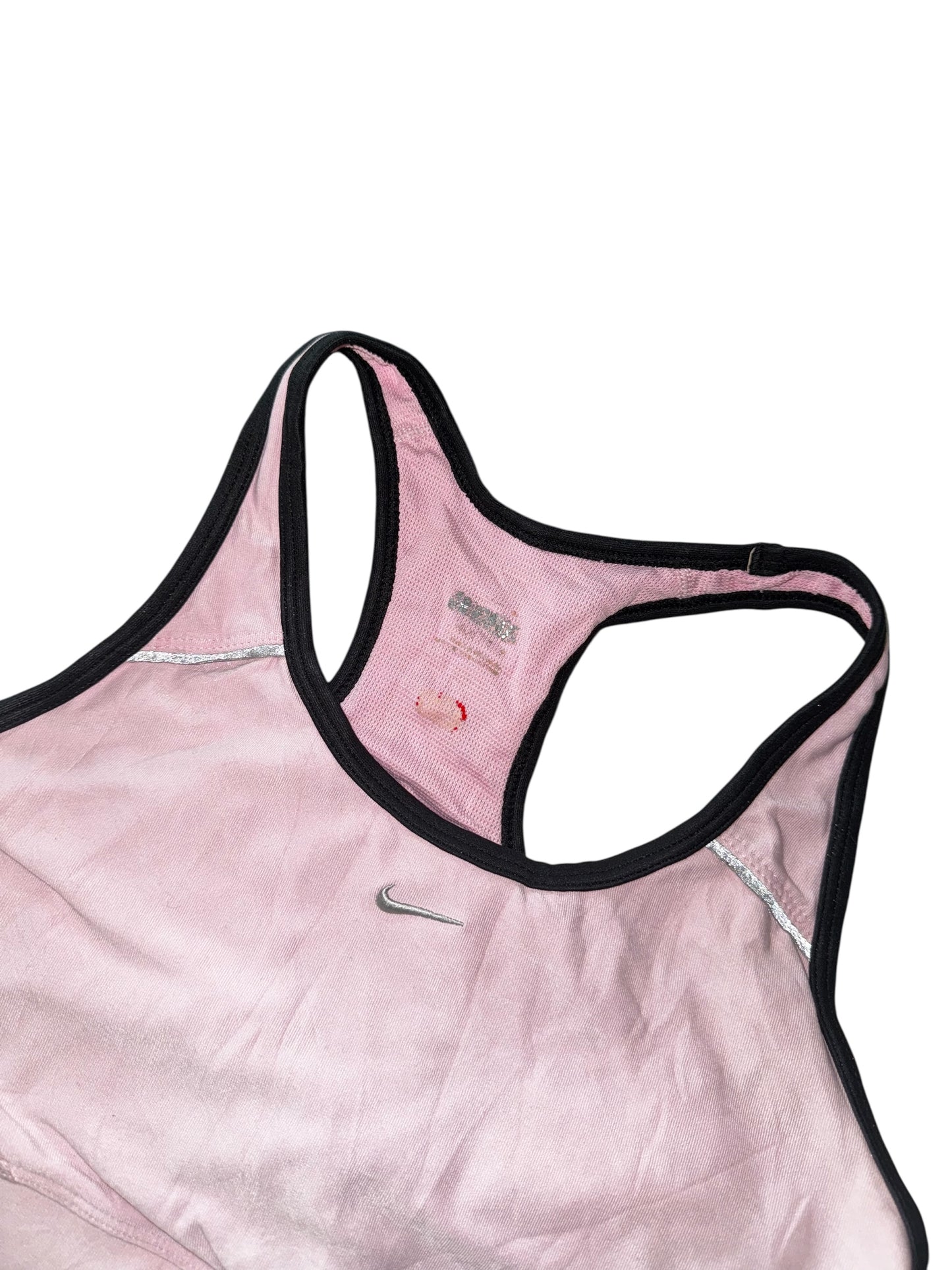 Nike Pro Sport-BH