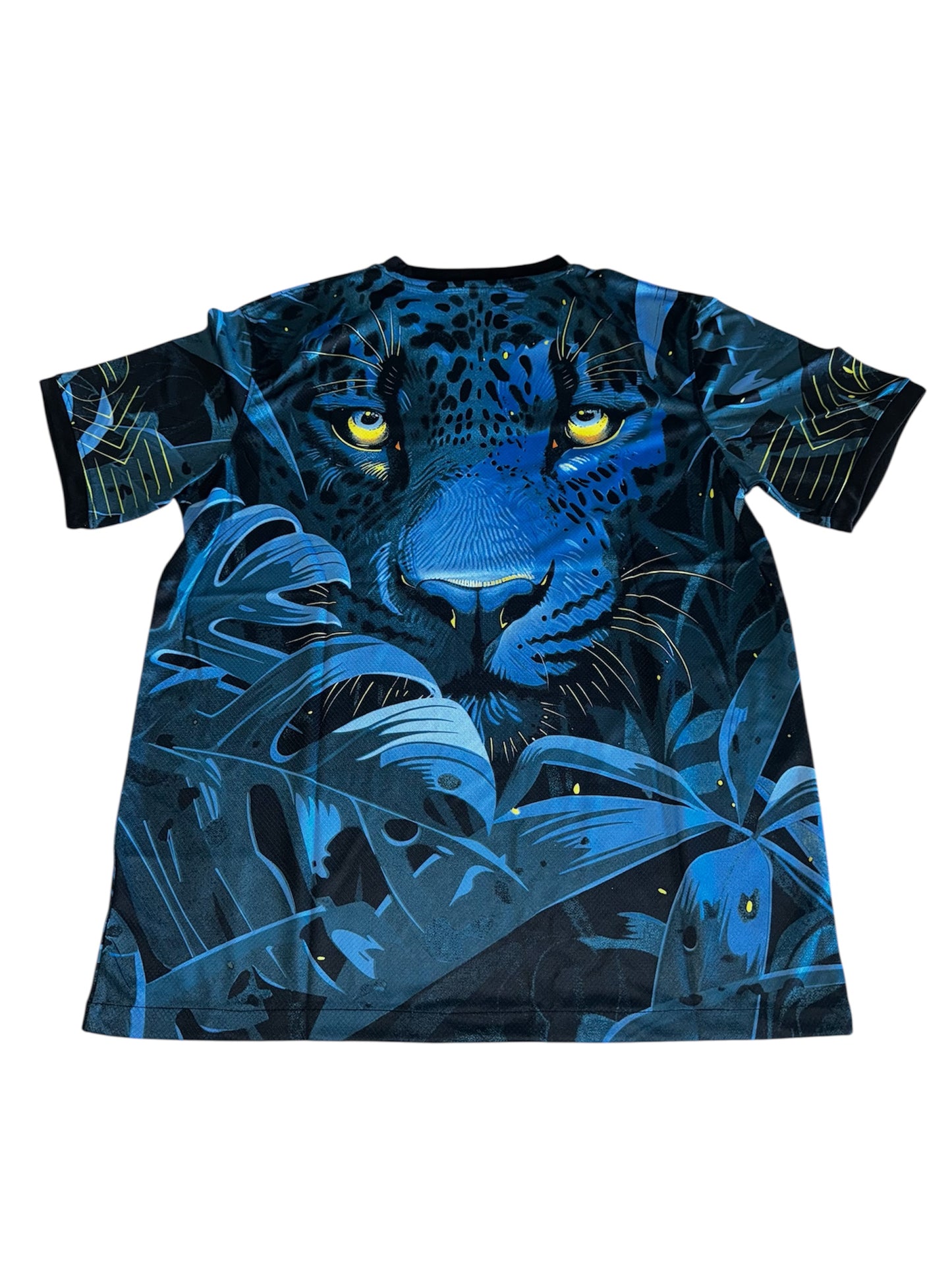 Brazil Special Edition Trikot