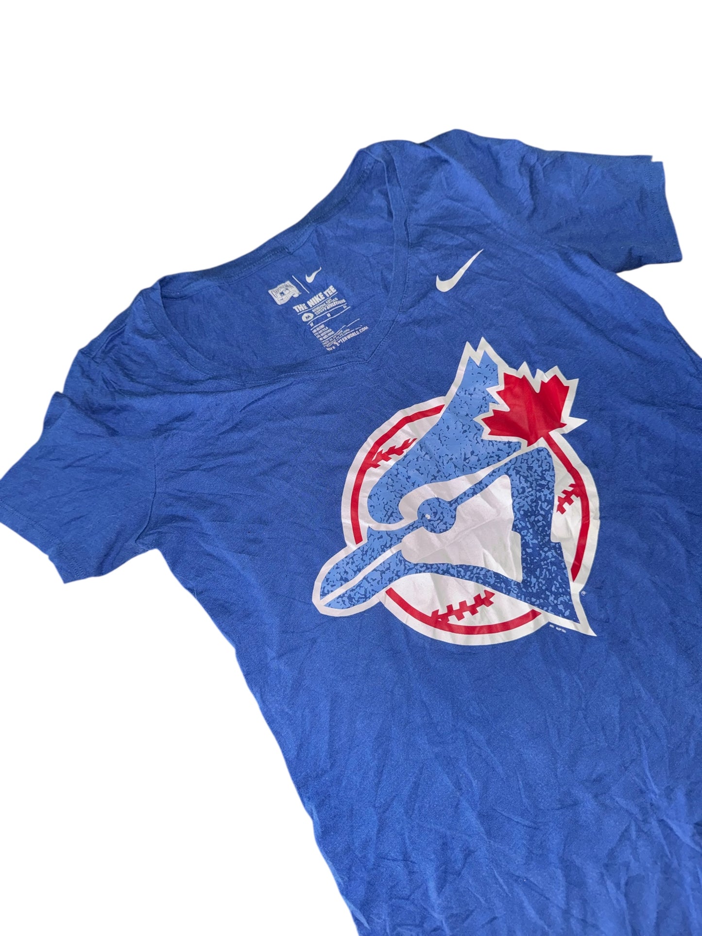 Nike Woman T-Shirt