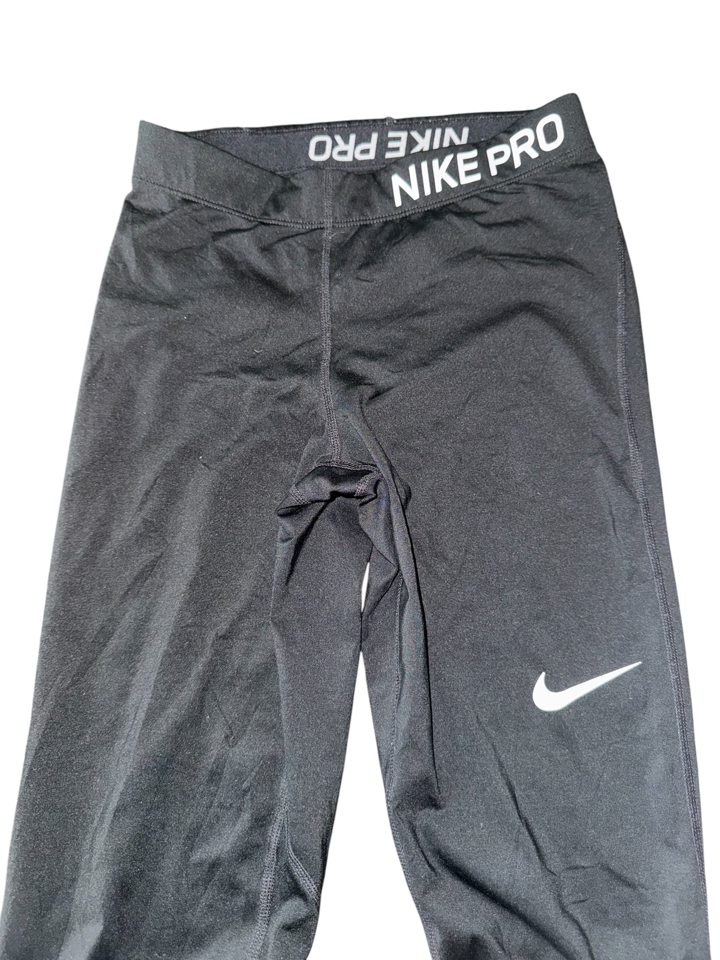 Nike Pro Leggings