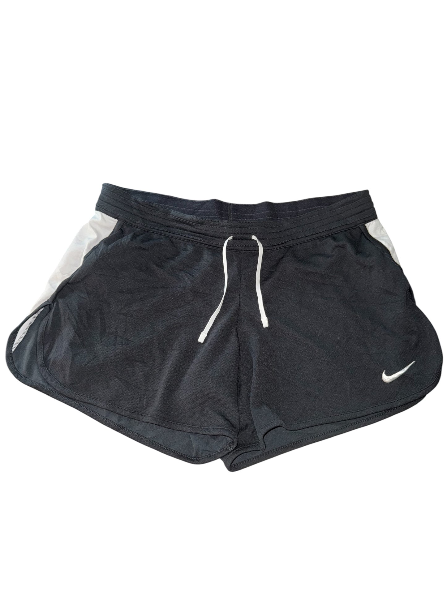 Nike Woman Trainingsshort