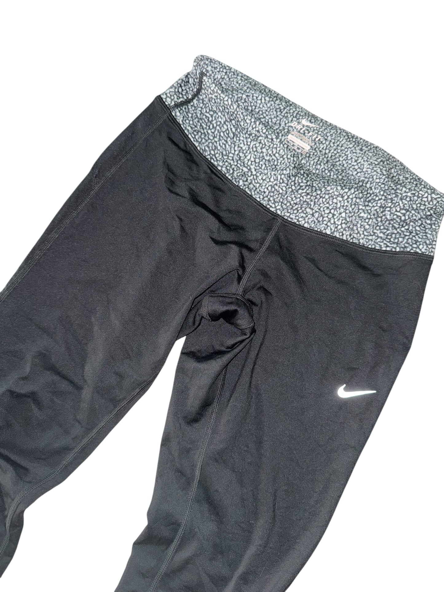 Nike Dri-FIT Leggins