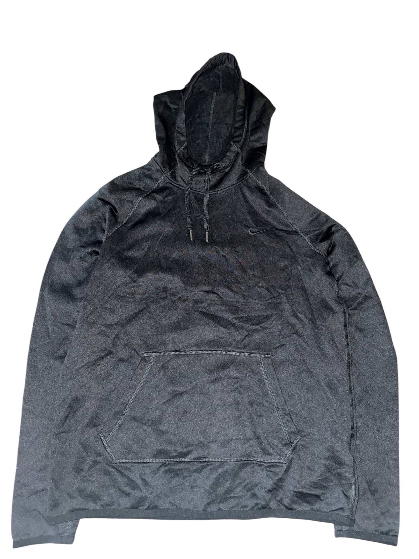 Nike Woman Hoodie