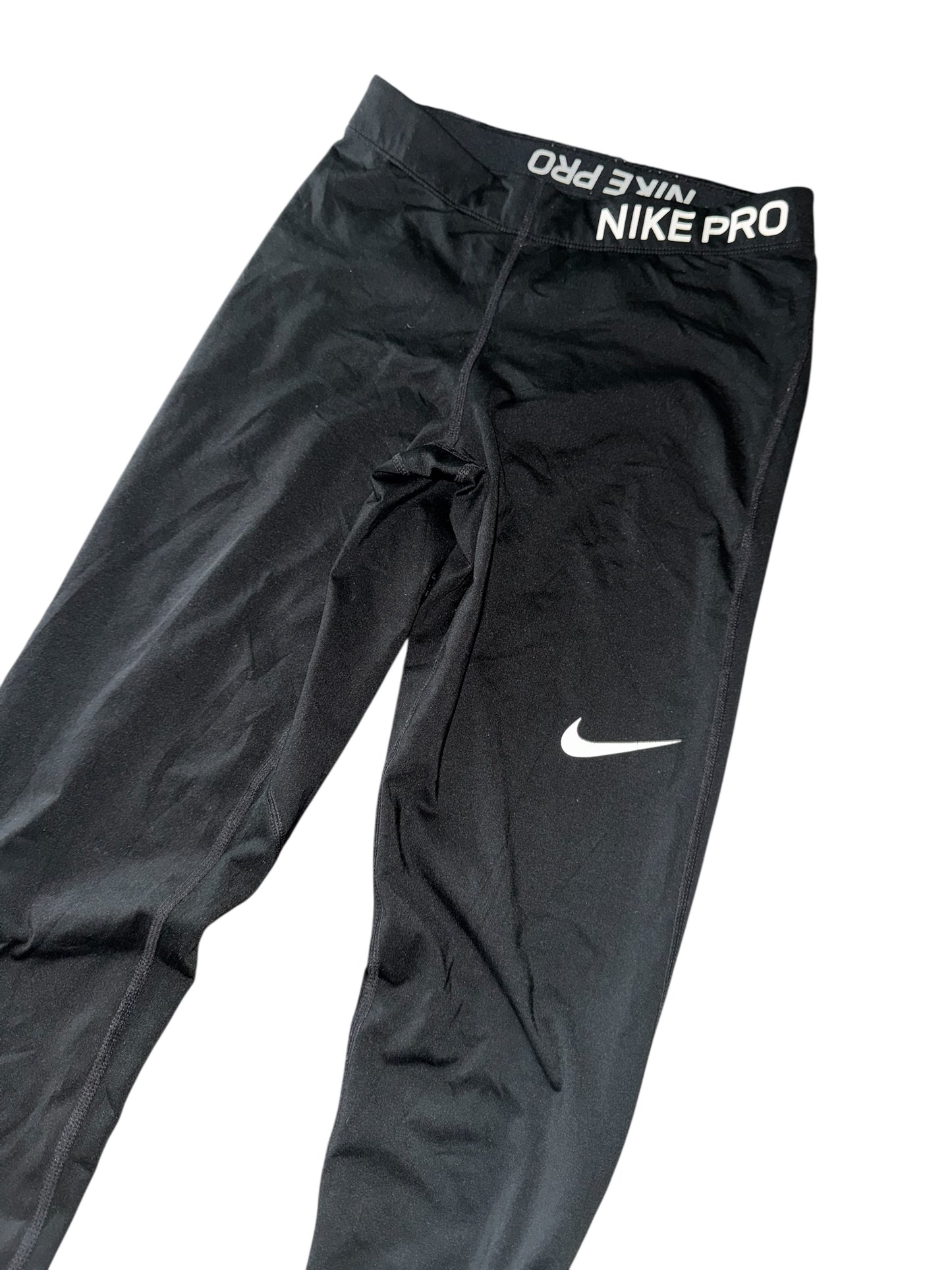 Nike Pro Leggings