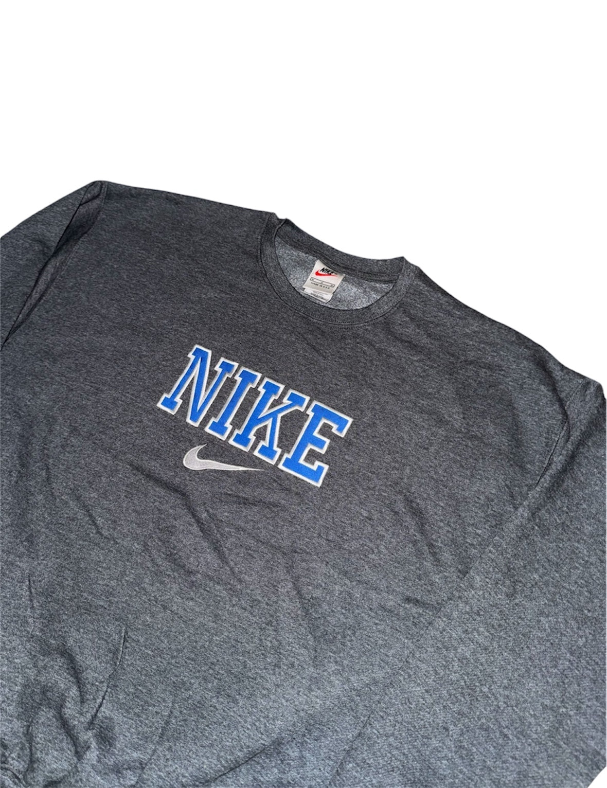 Nike Vintage Sweater