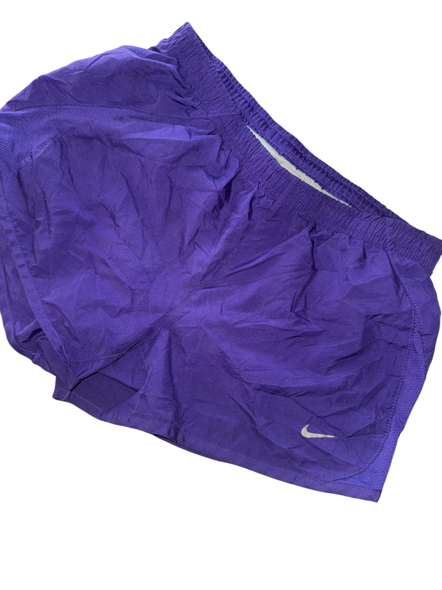 Nike Woman Shorts