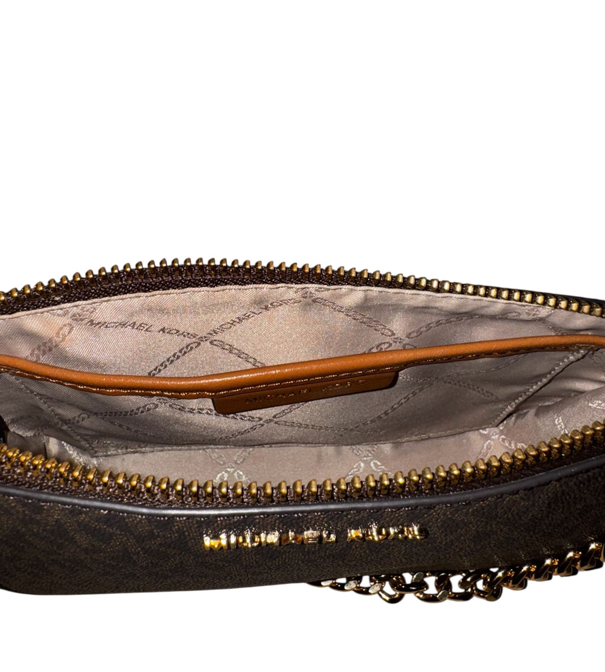 Michael Kors Bag
