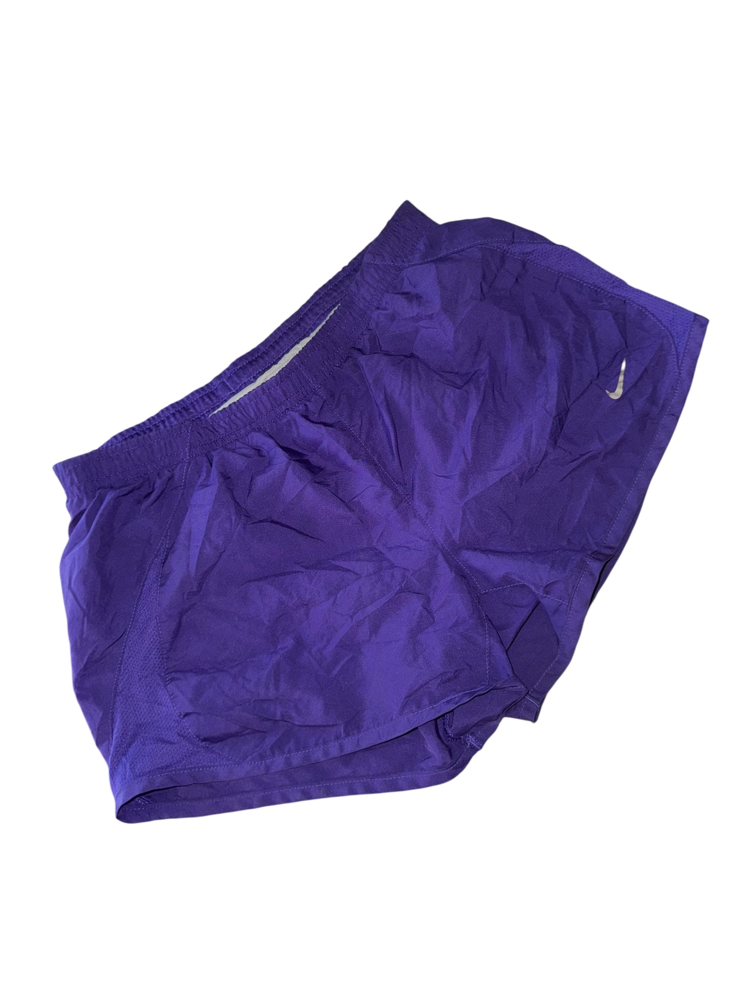 Nike Woman Shorts