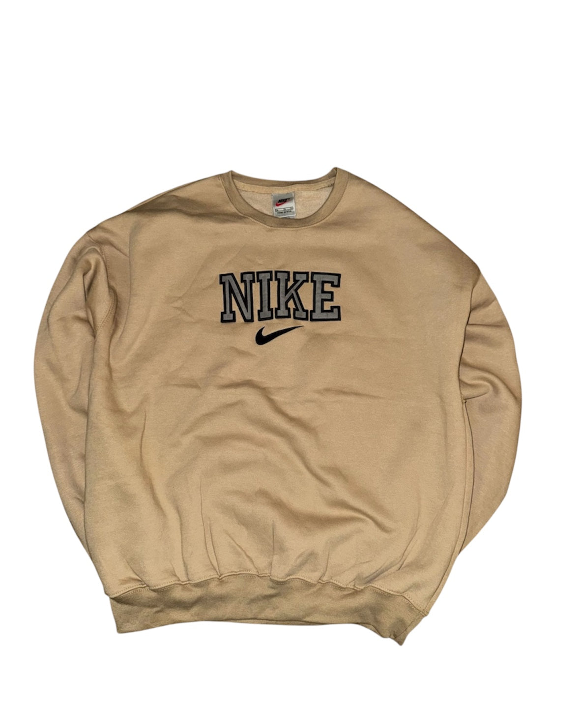 Nike Vintage Sweater