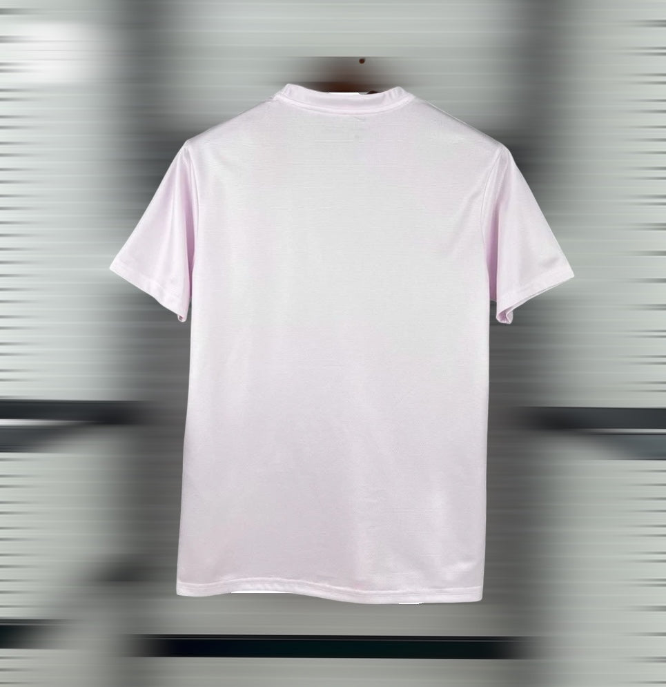 Brasil Special Edition Trikot