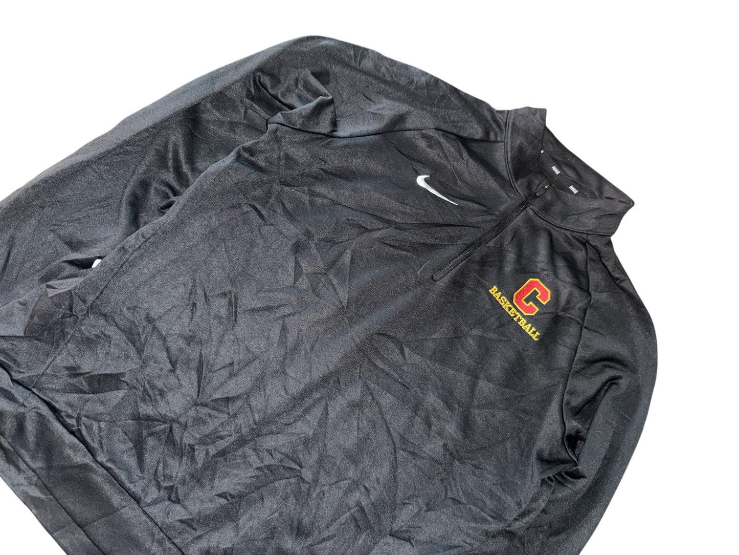 Nike Zip