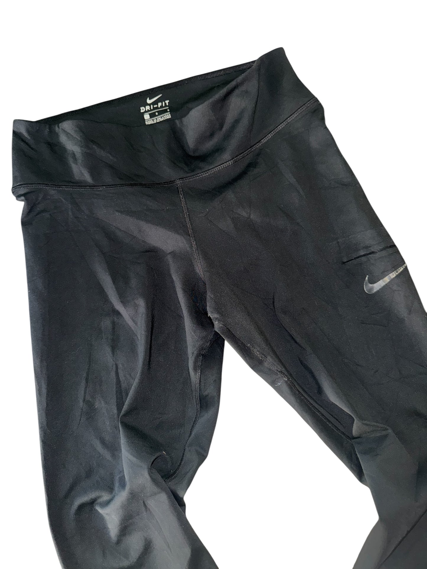 Nike Dri-FIT Damen Leggings