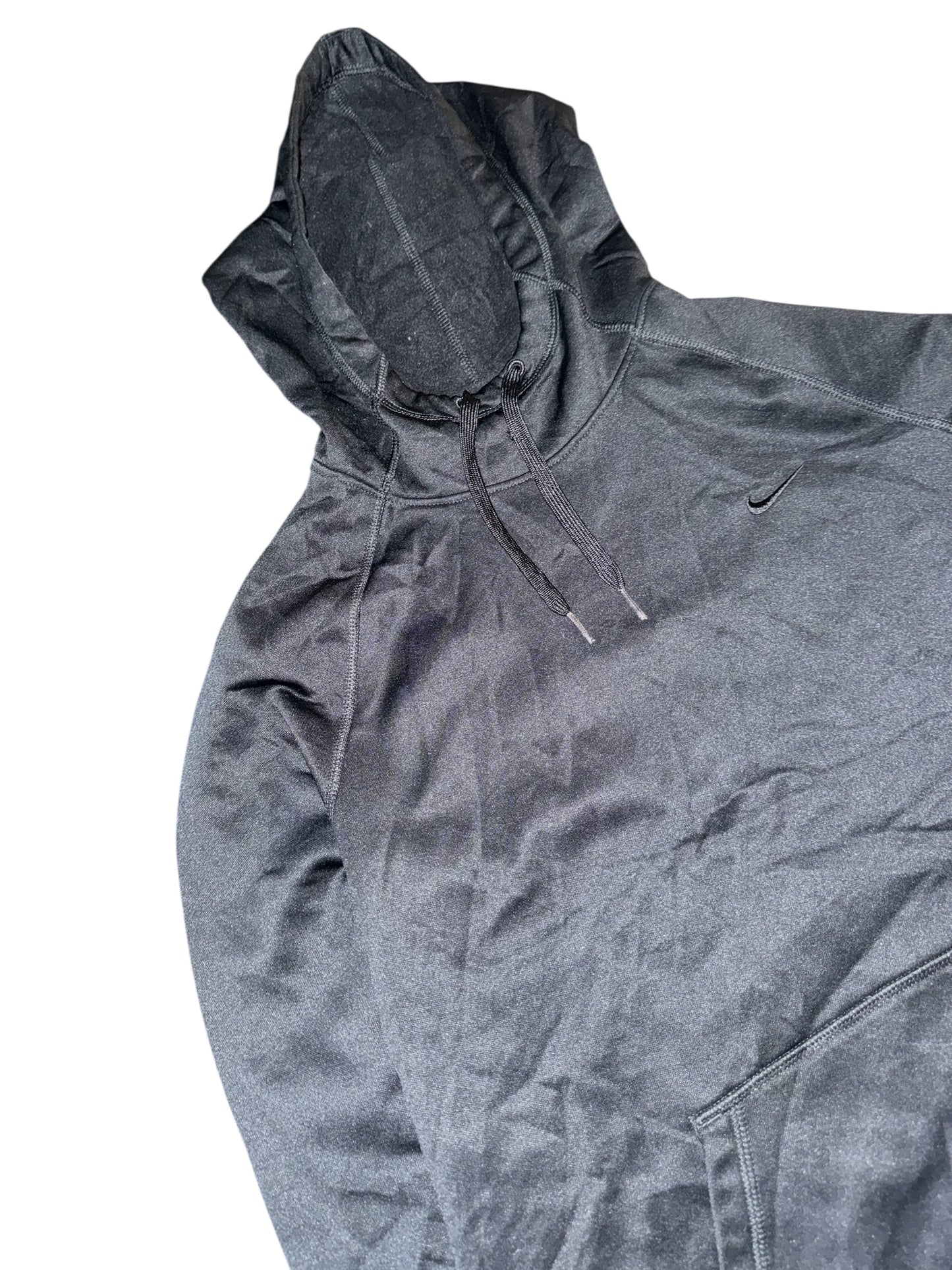 Nike Woman Hoodie