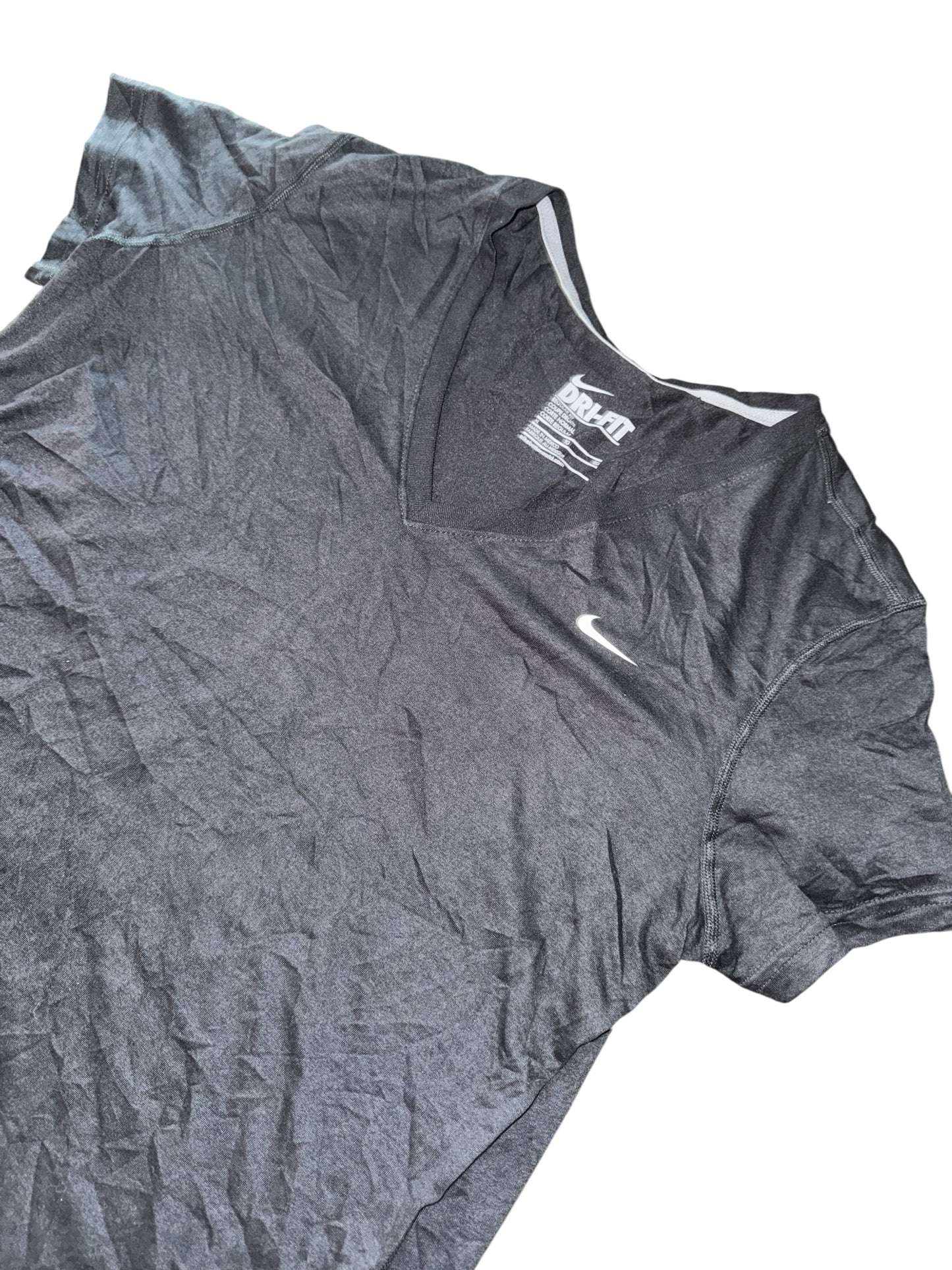 Nike Dri-FIT Woman Shirt
