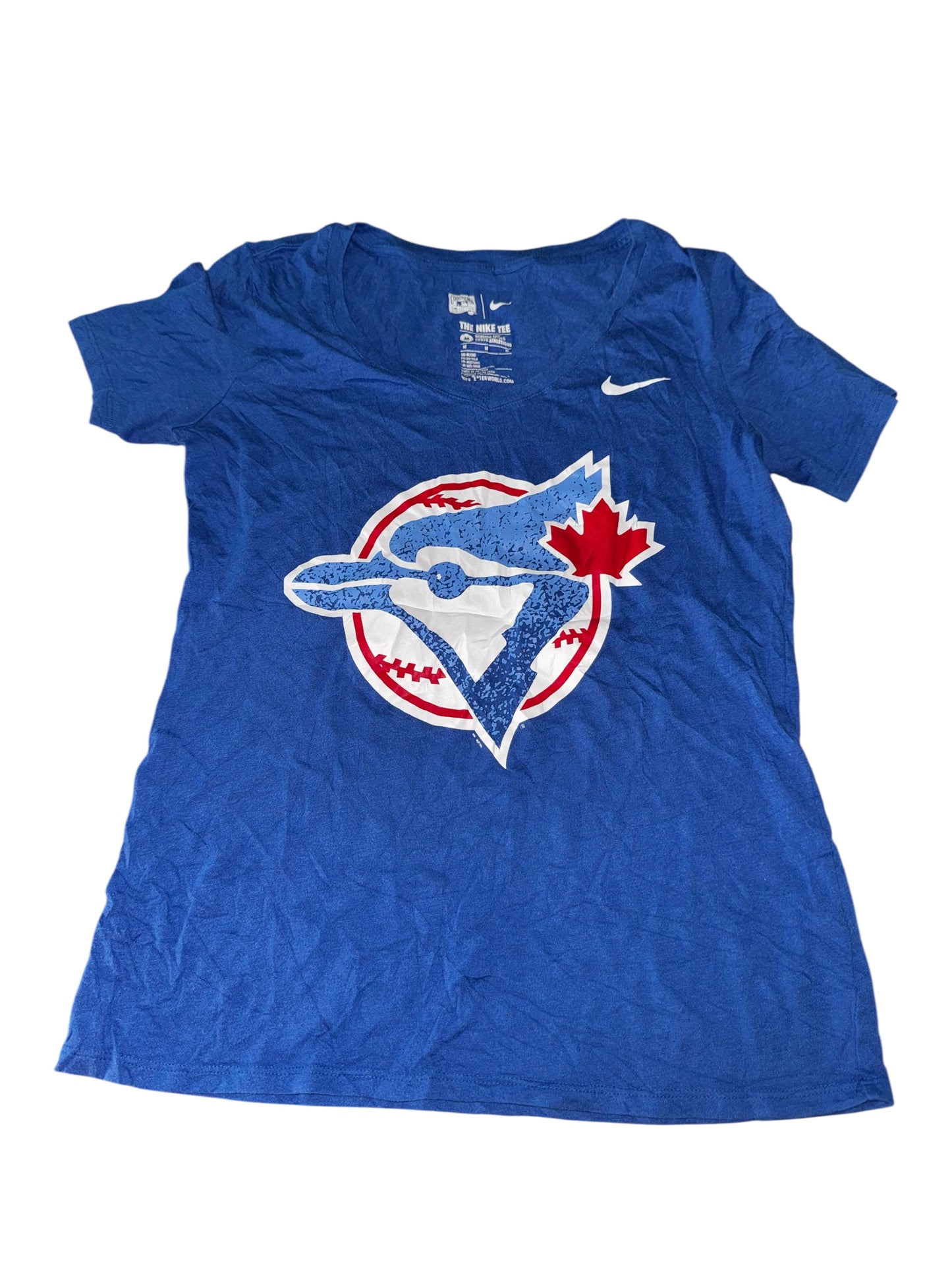 Nike Woman T-Shirt