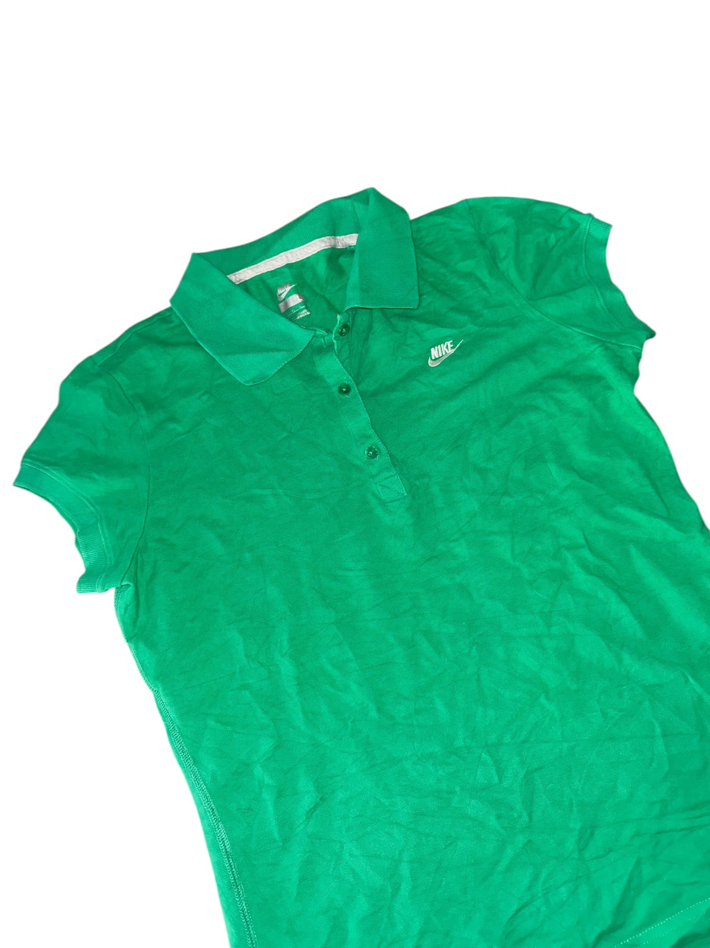 Nike Woman Polo-Shirt
