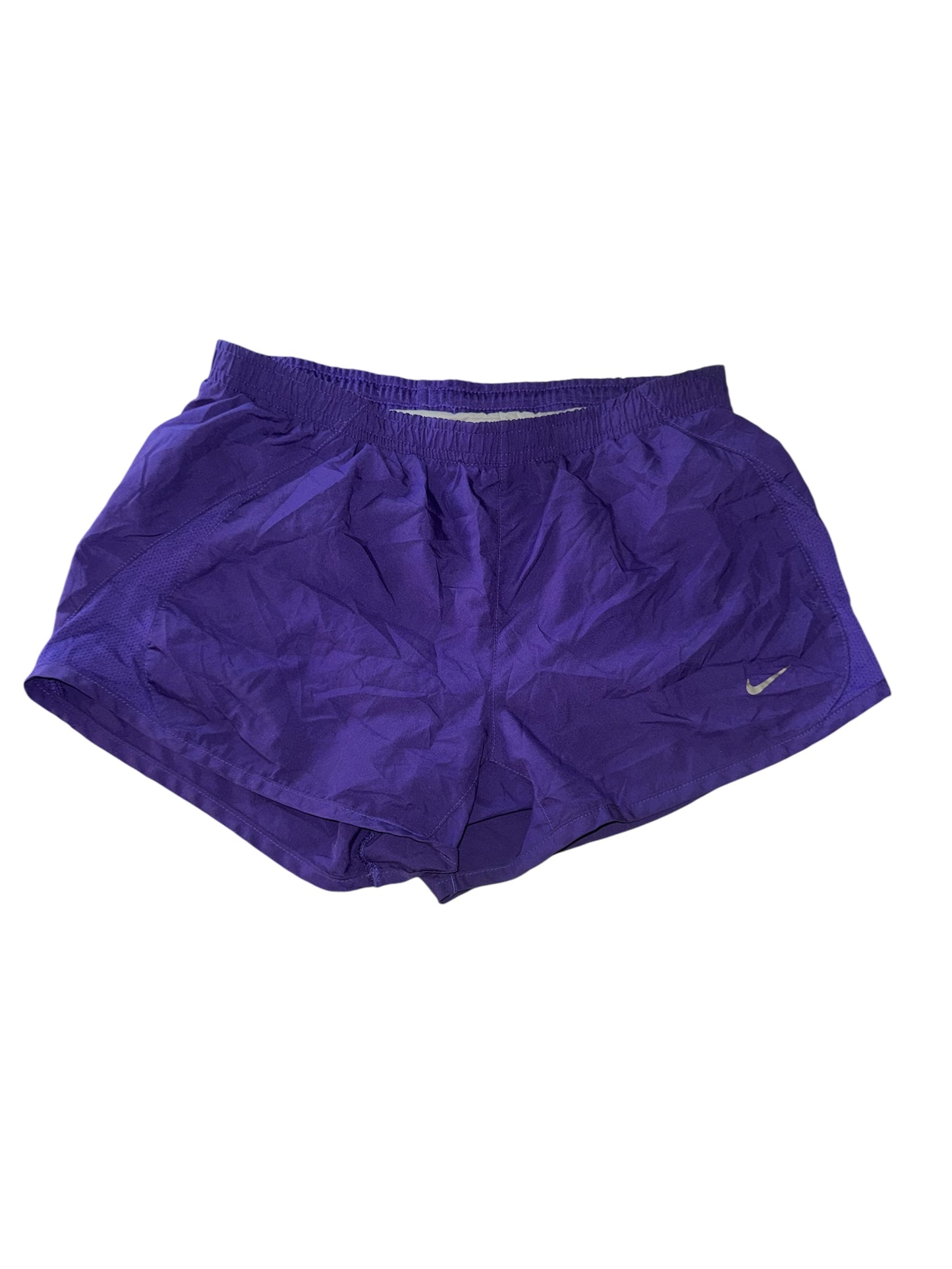 Nike Woman Shorts