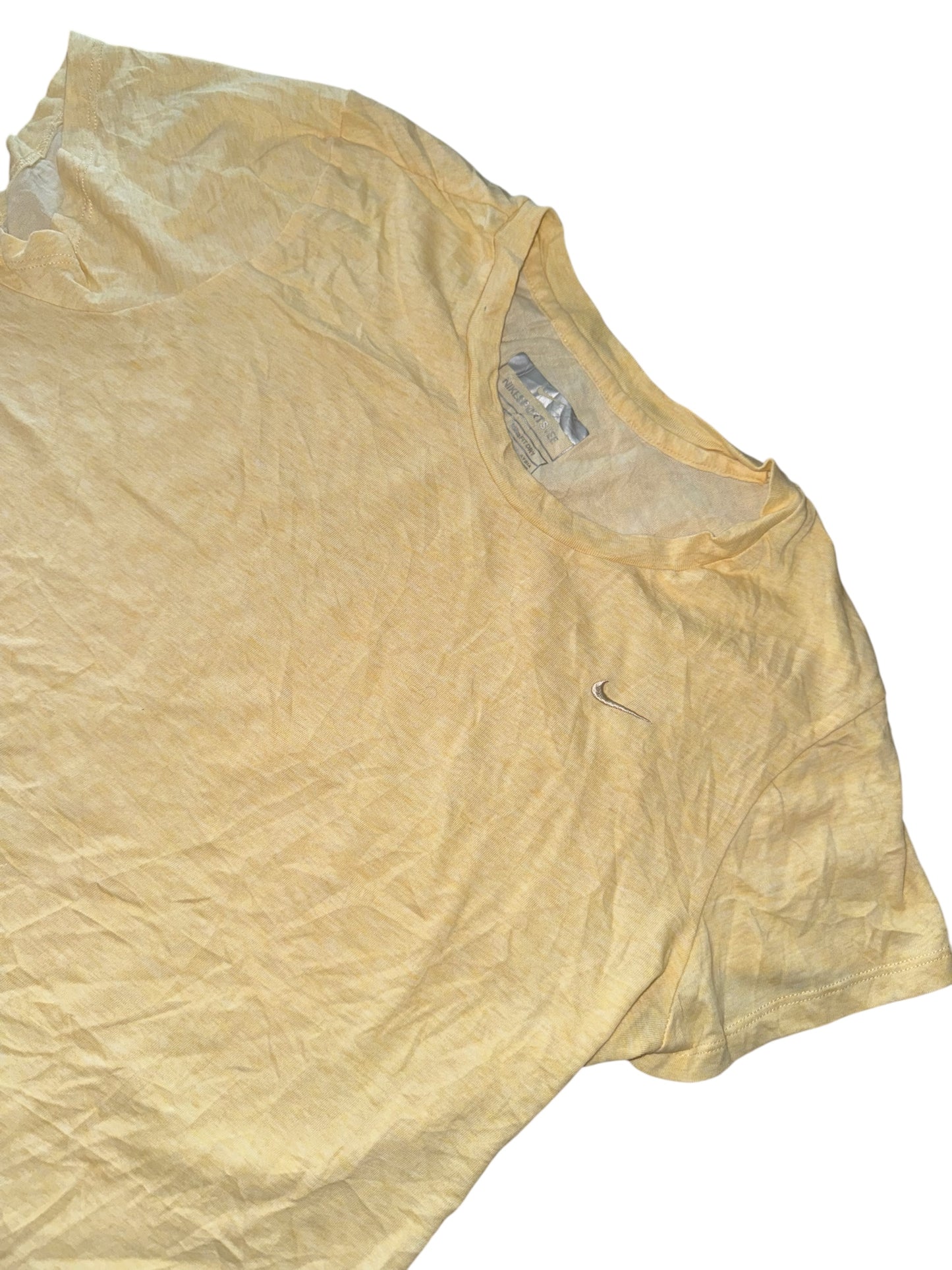 Nike Woman Shirt