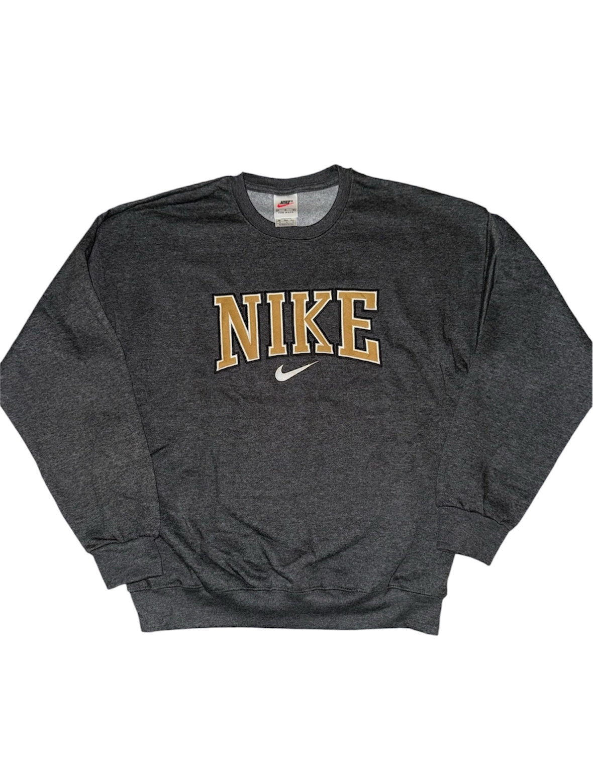 Nike Vintage Sweater