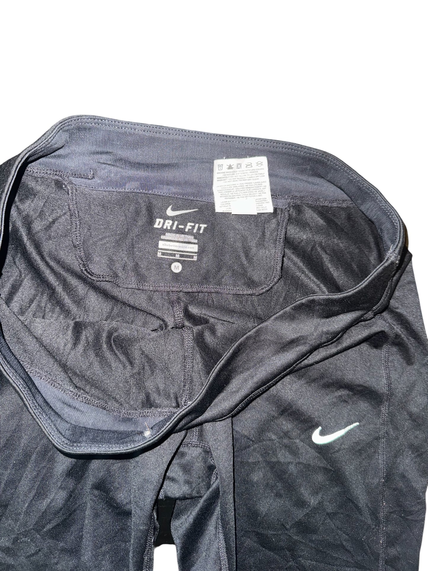 Nike Dri-FIT Leggins