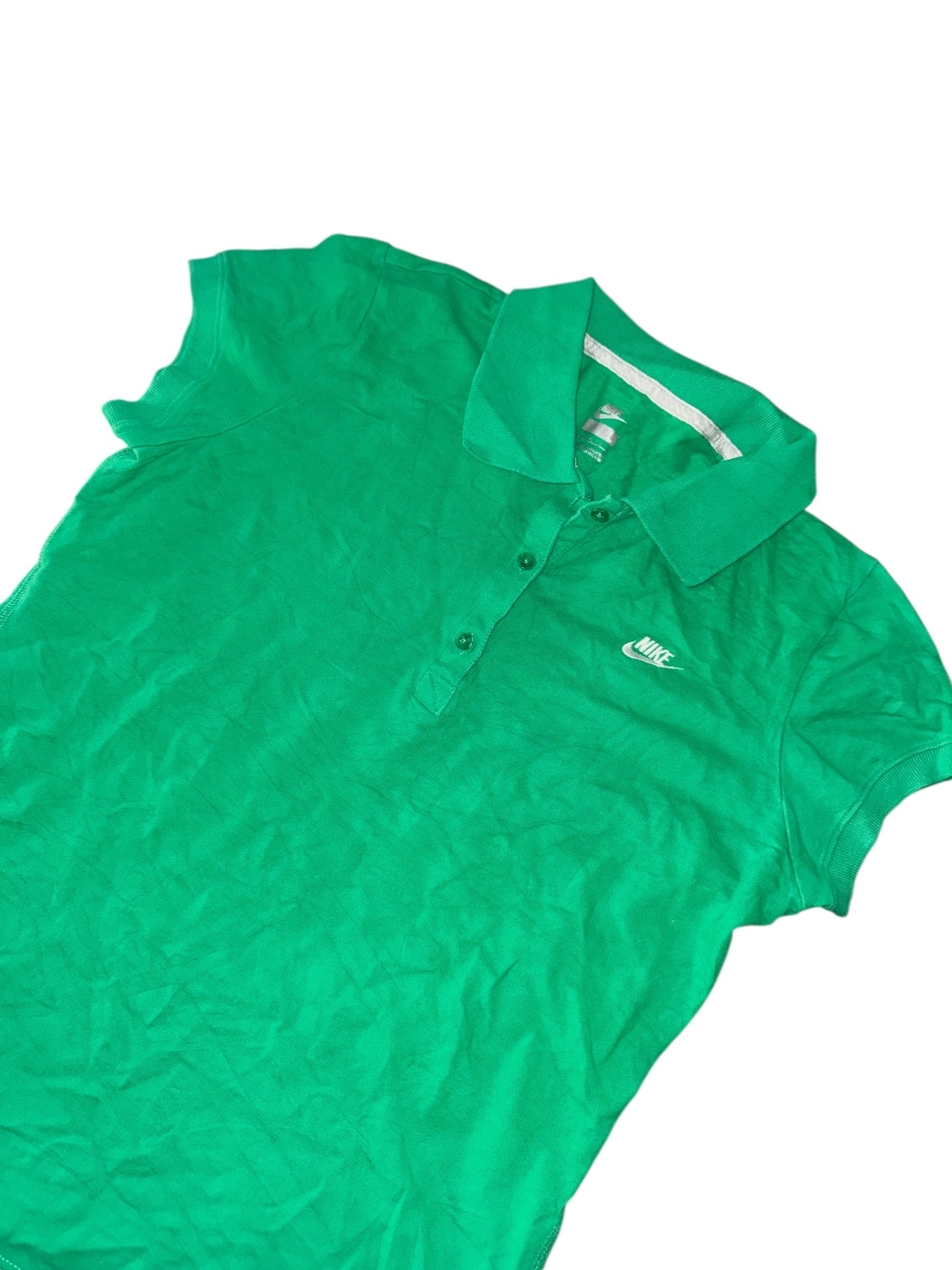 Nike Woman Polo-Shirt