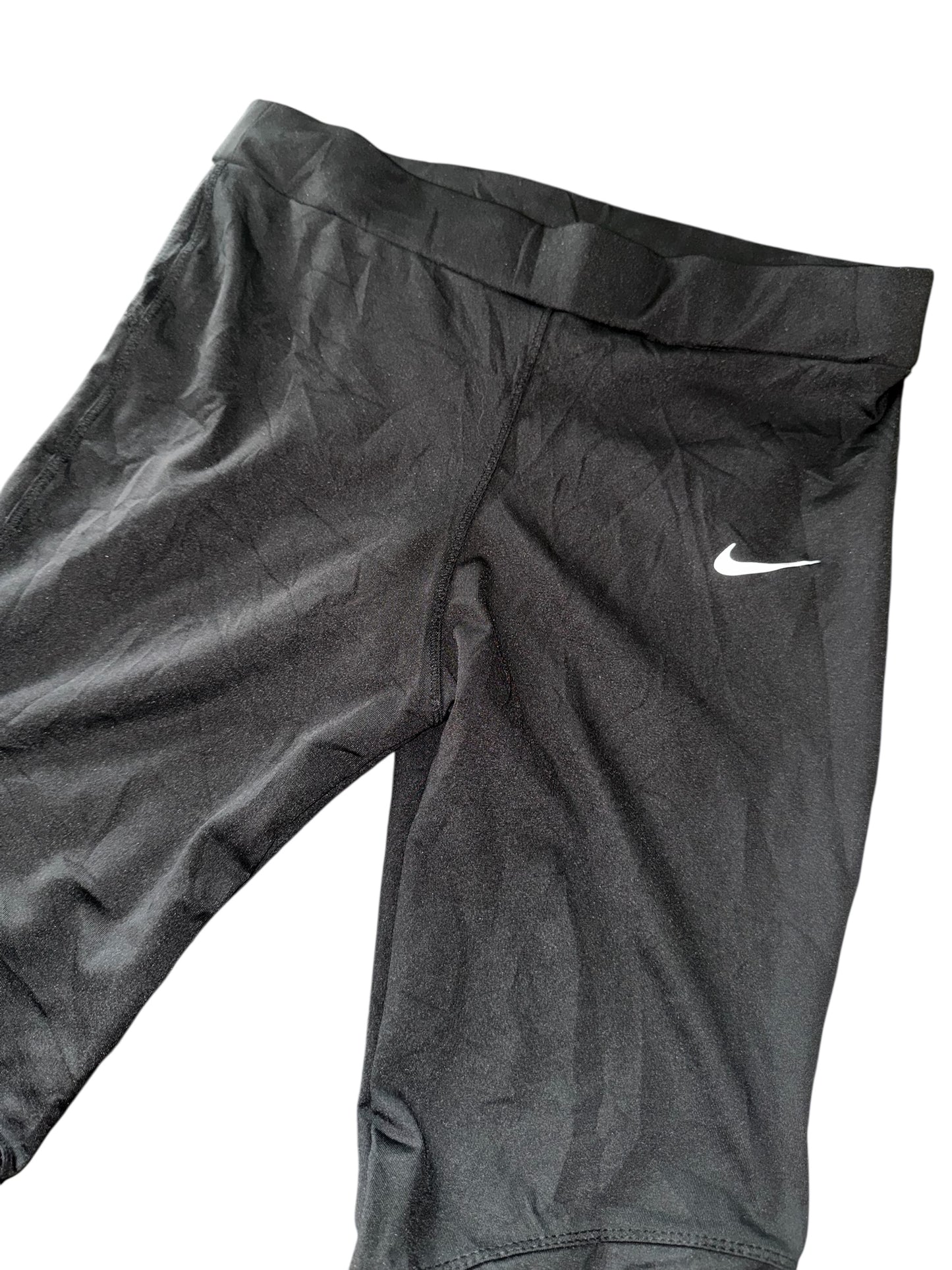 Nike Dri-FIT Laufleggings
