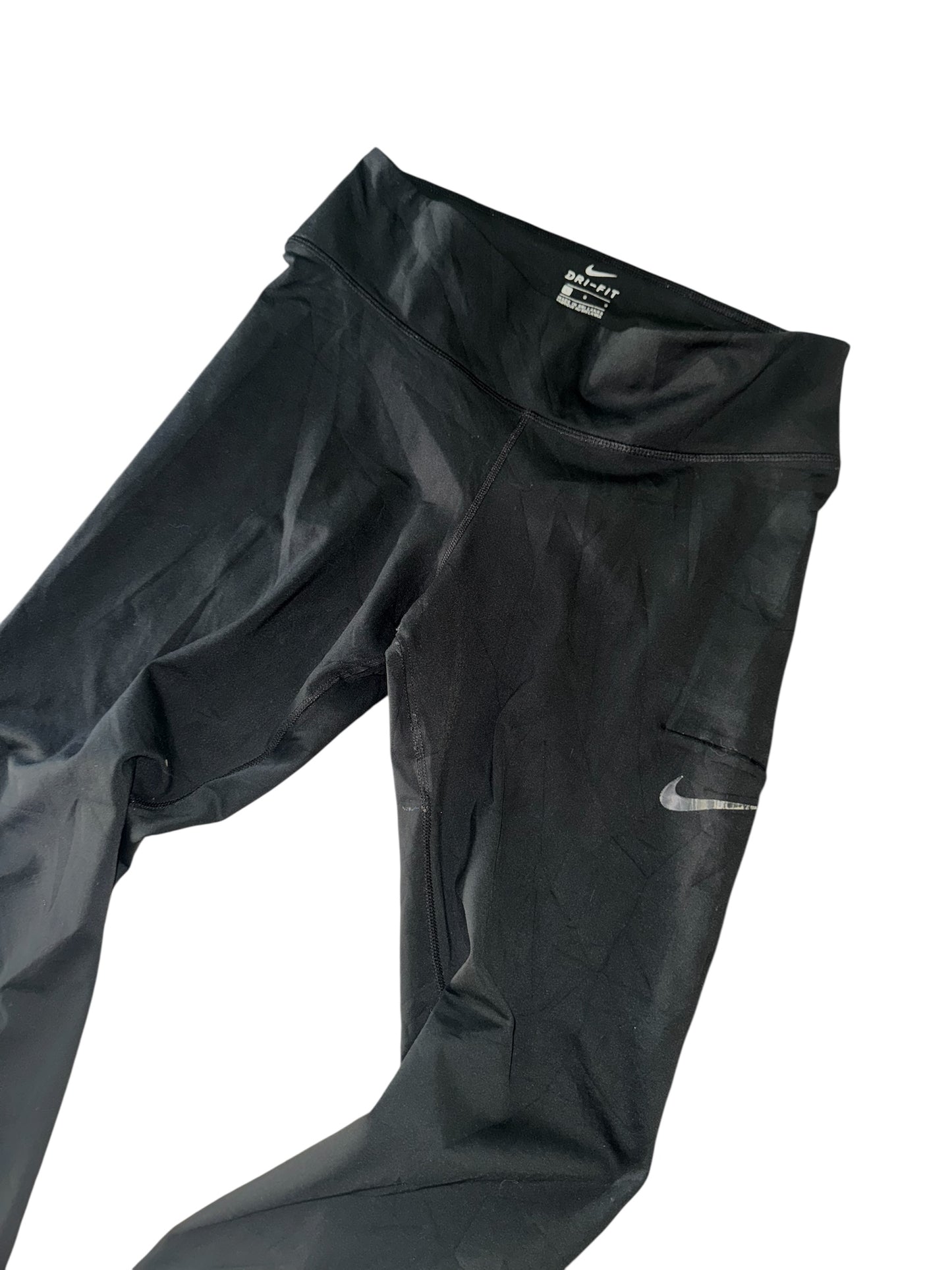 Nike Dri-FIT Damen Leggings