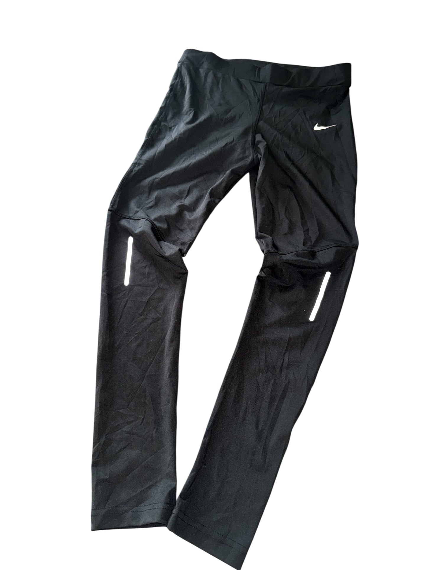 Nike Dri-FIT Laufleggings