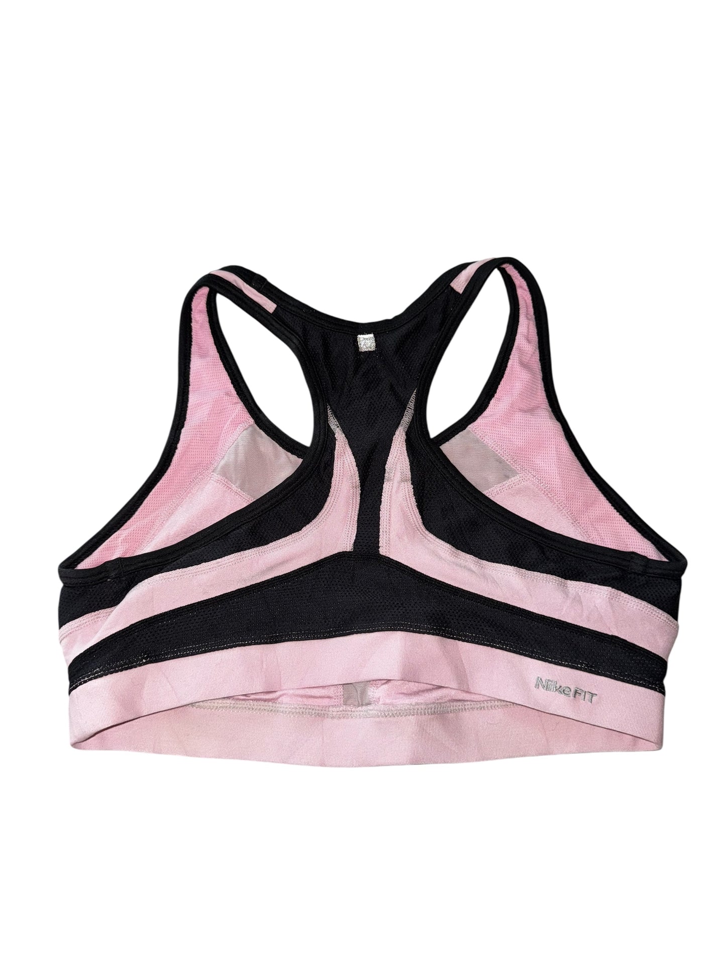 Nike Pro Sport-BH