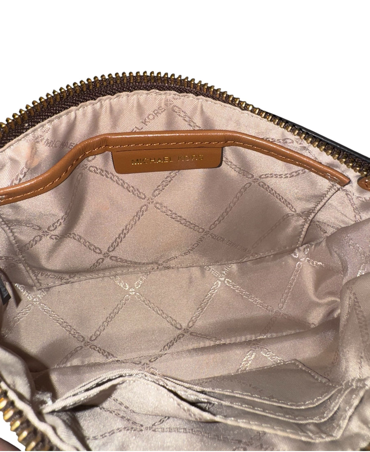 Michael Kors Bag
