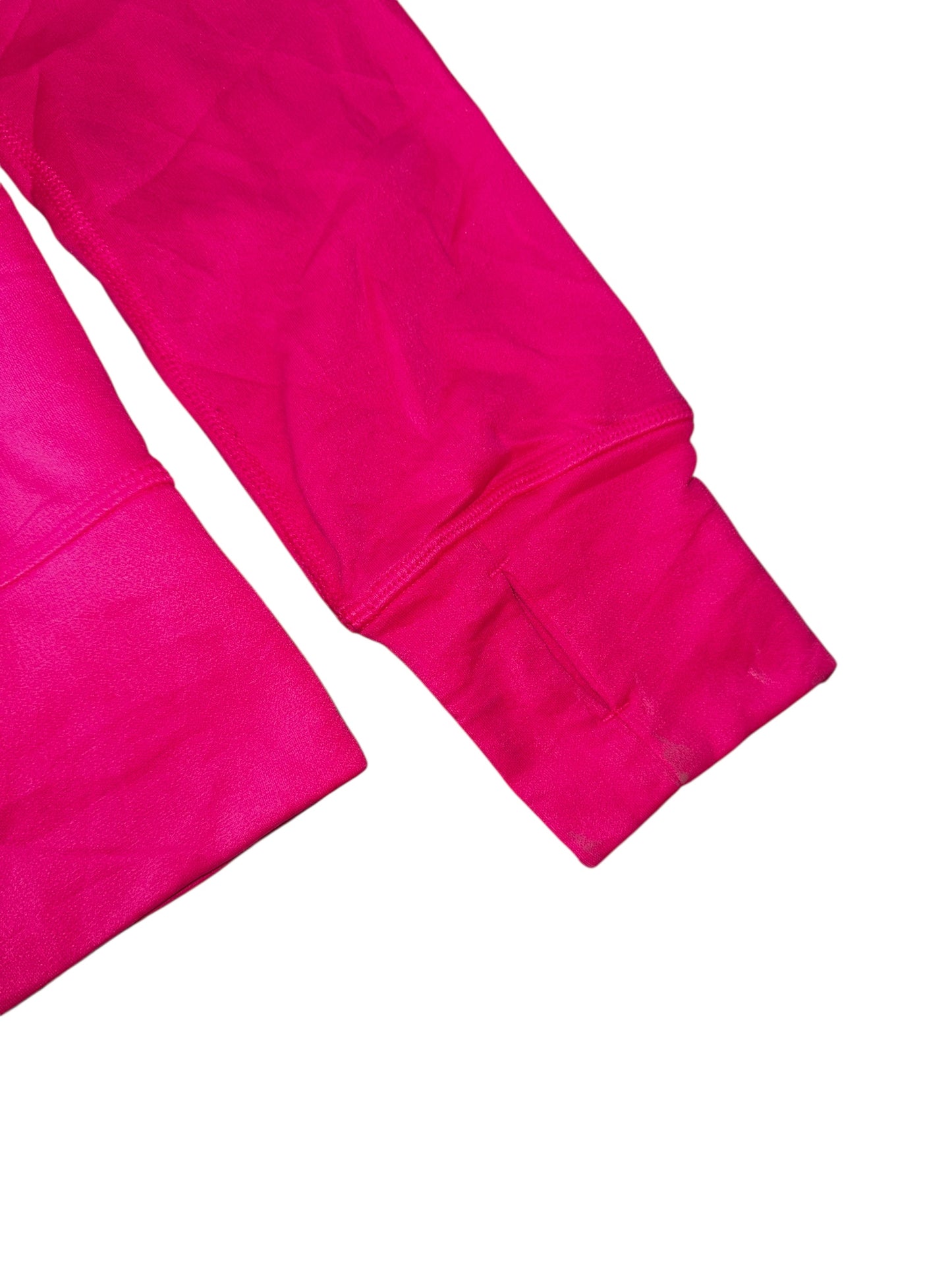 Nike Woman Kapunzenjacke