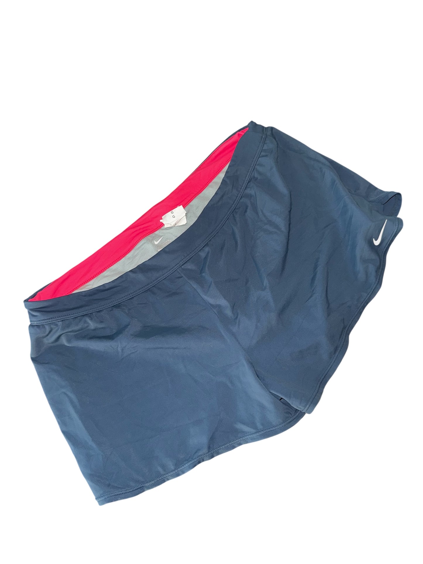 Nike Woman Shorts