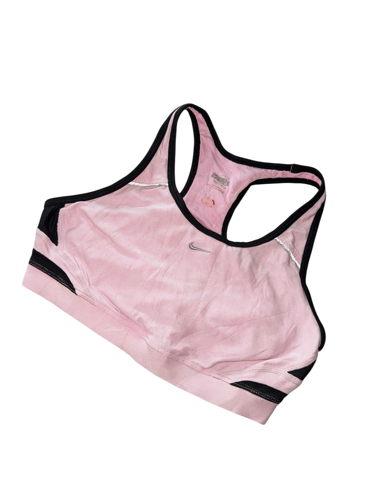 Nike Pro Sport-BH