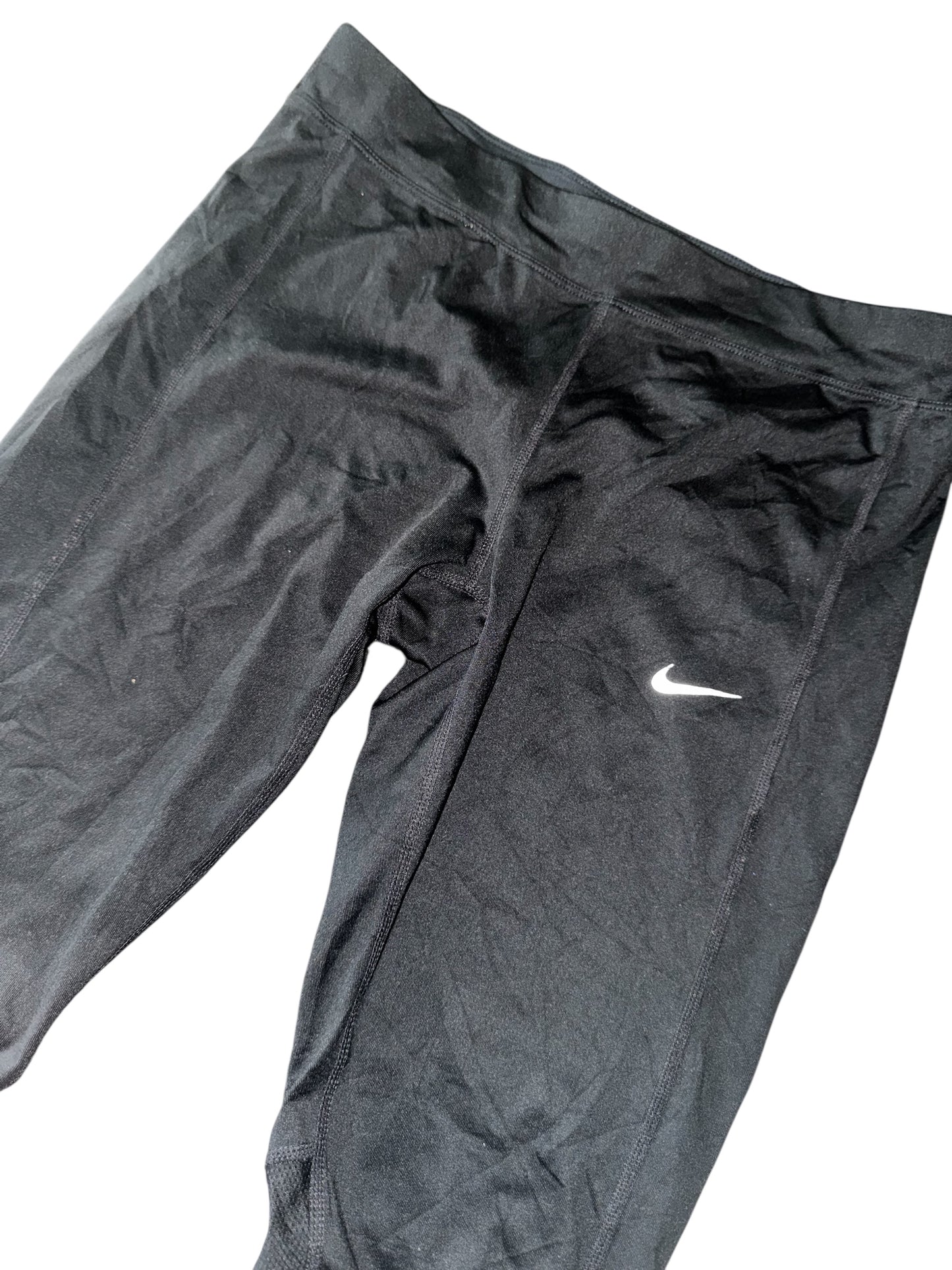 Nike Dri-FIT Leggins