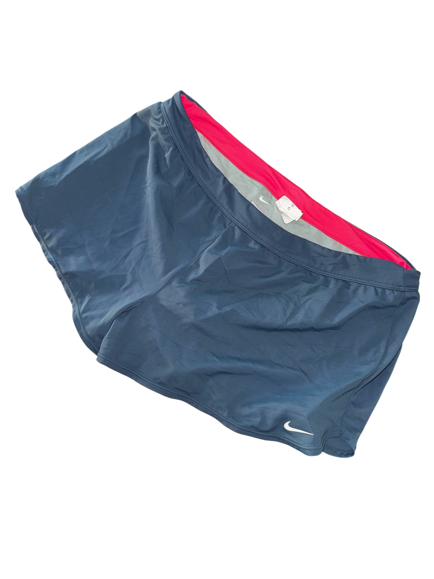Nike Woman Shorts
