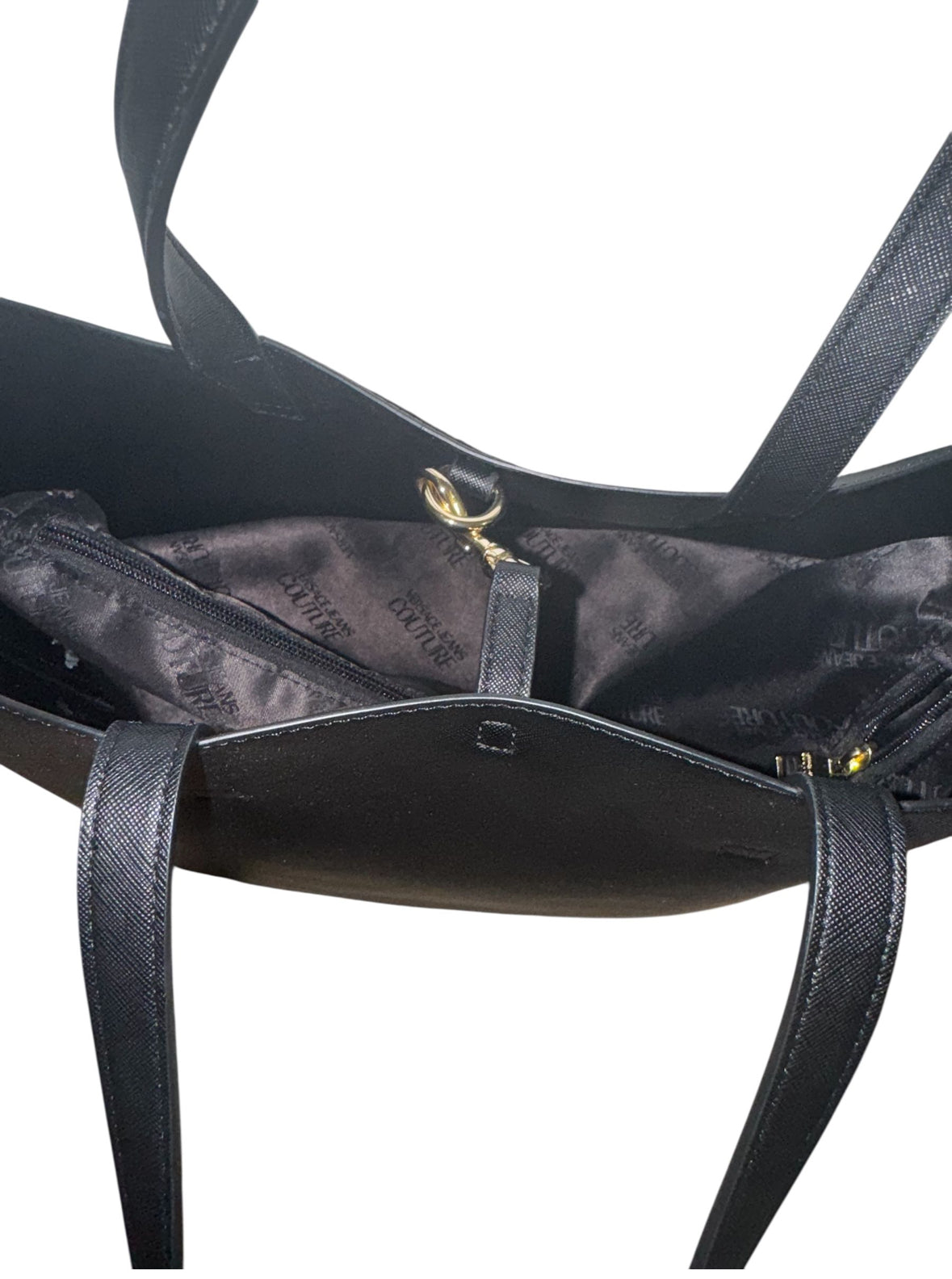 Versace Jeans Couture Bag