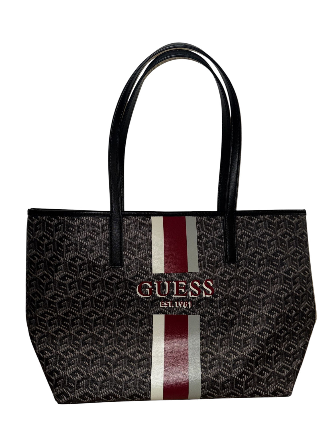 Guess Bag