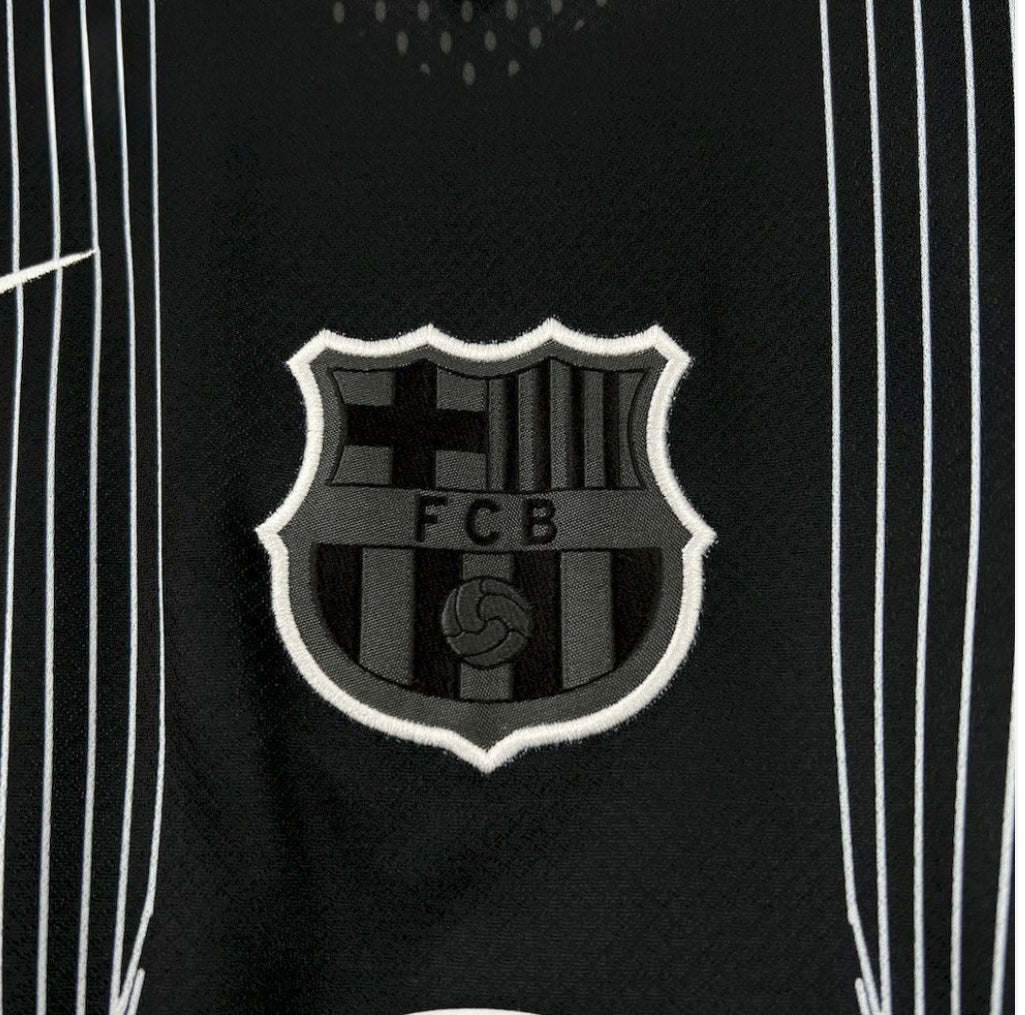 FC Barcelona Special Edition Trikot