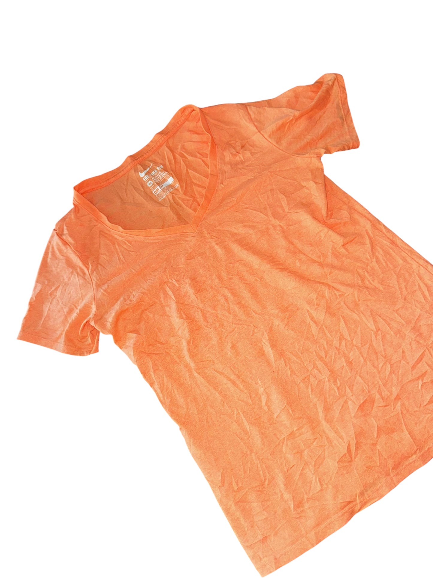Nike Woman Shirt