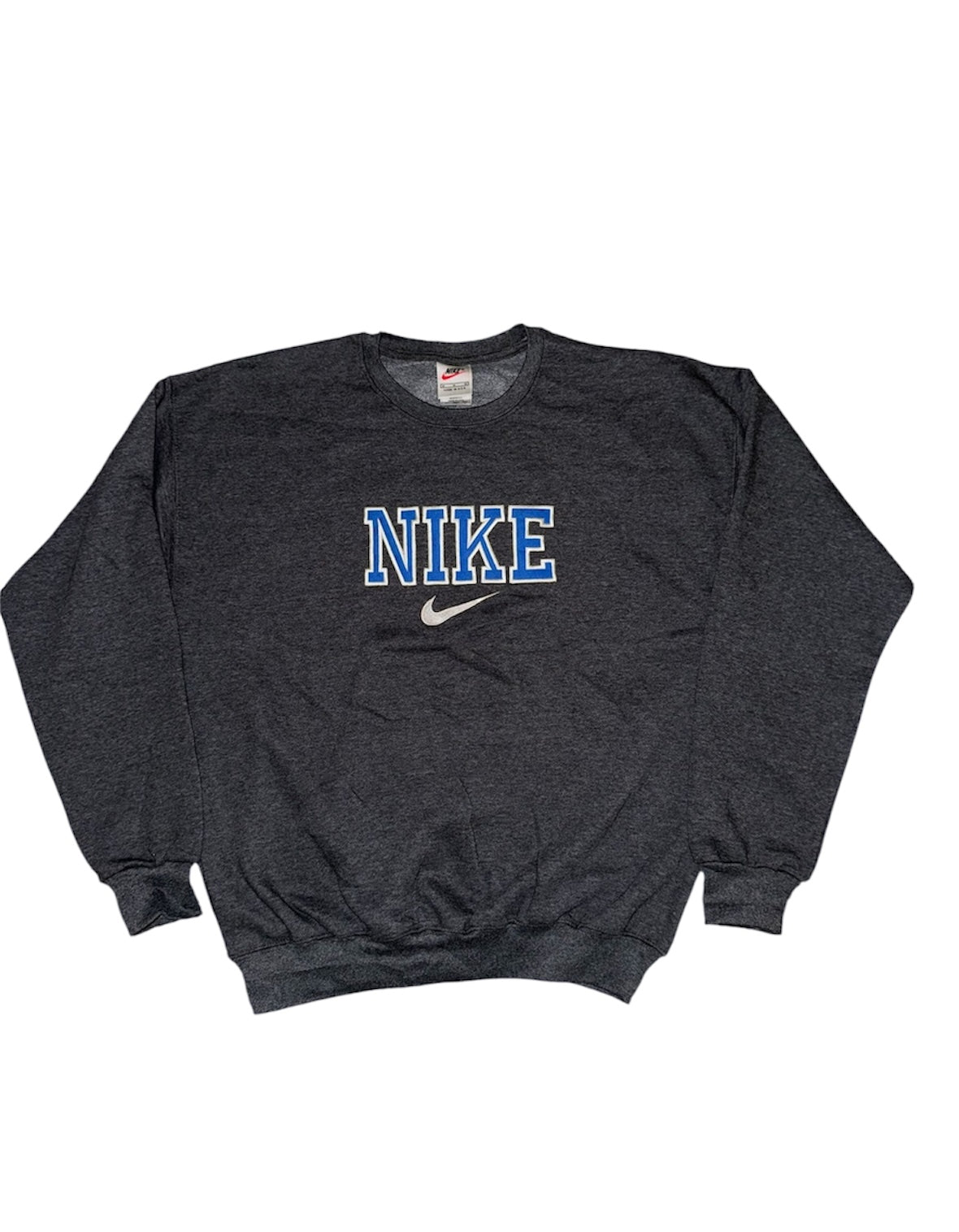 Nike Vintage Sweater