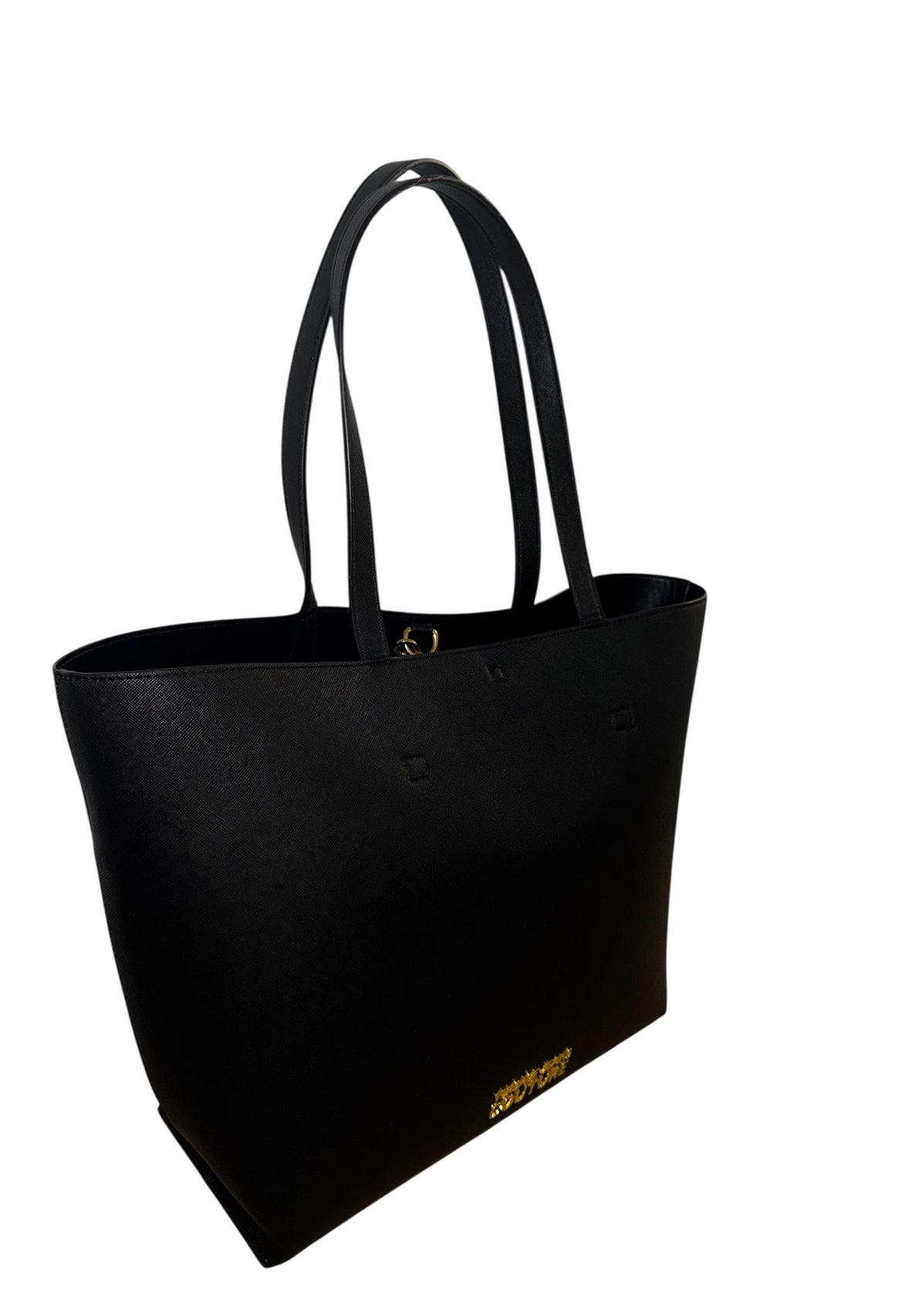 Versace Jeans Couture Bag