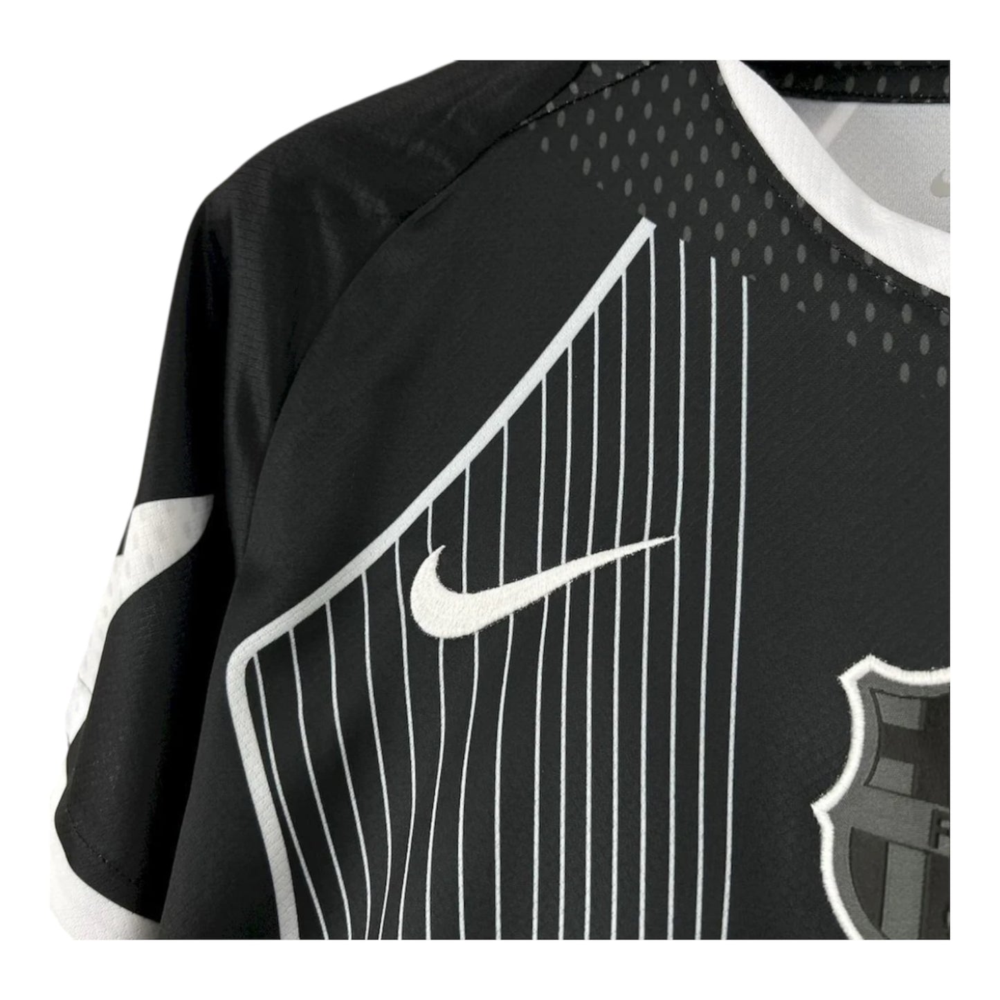 FC Barcelona Special Edition Trikot